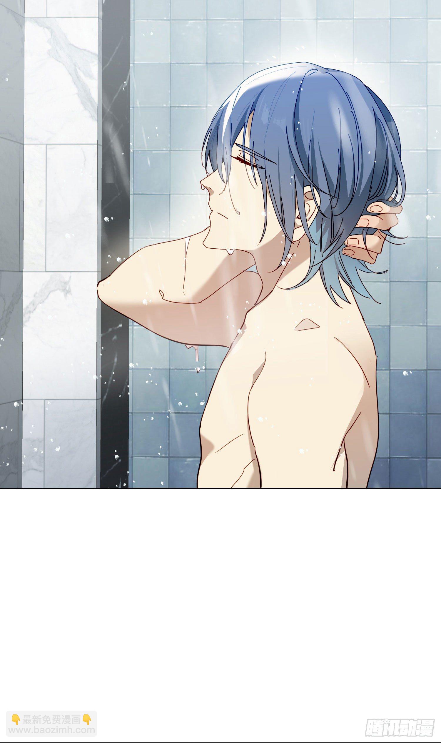 第36话 哥哥好香(1/2)-第38话