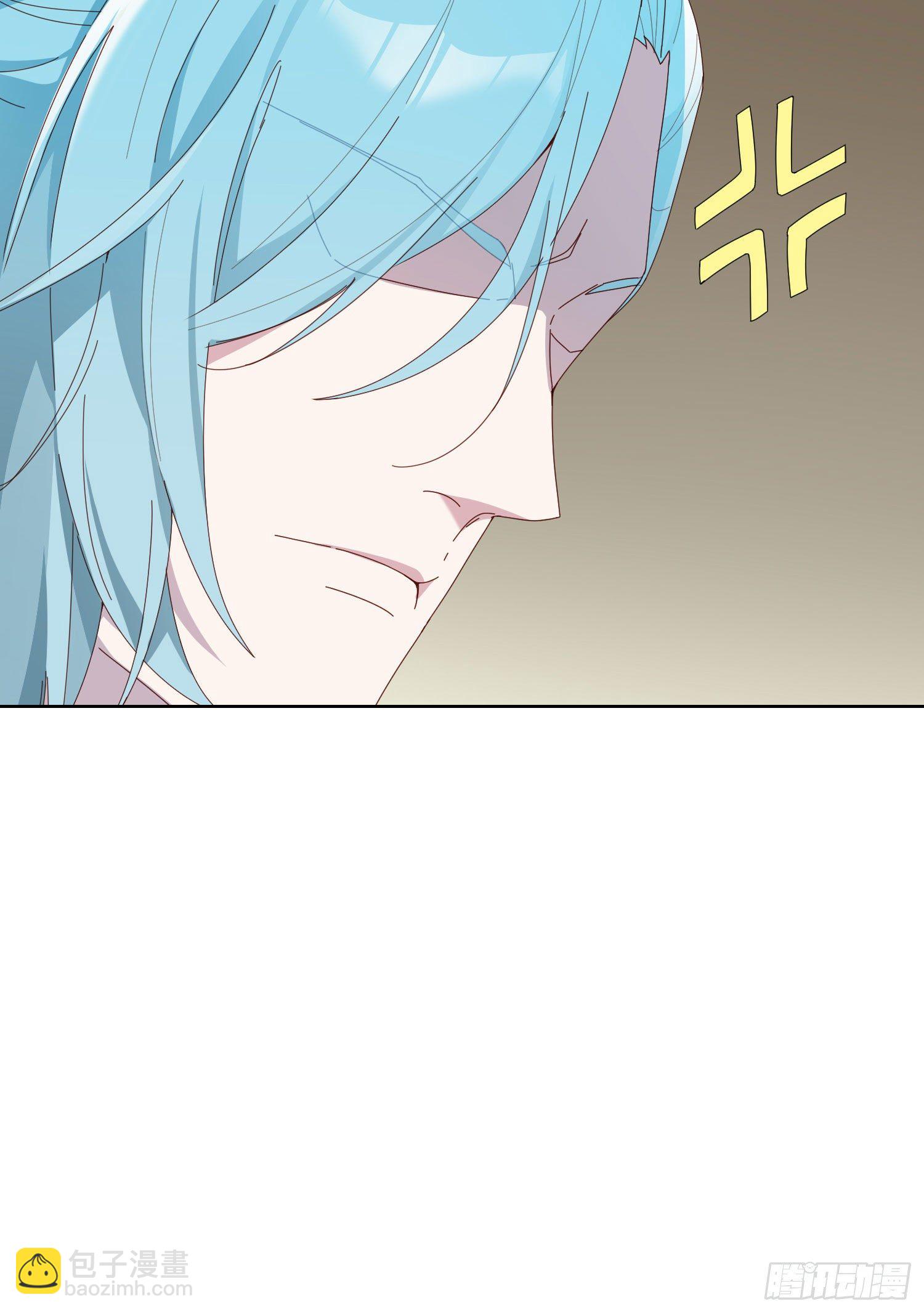 第40话 人类没一个好东西！-第42话