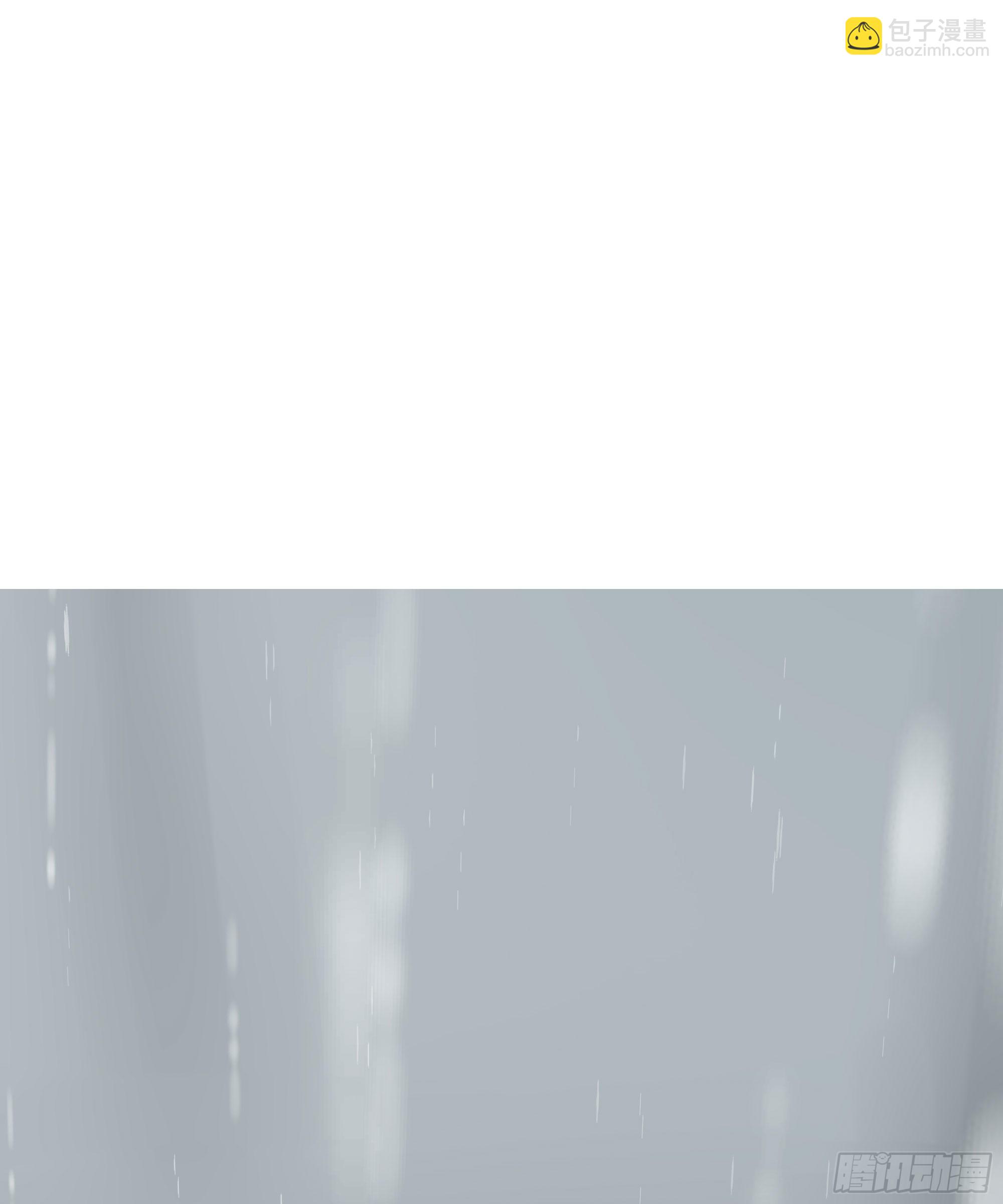 第40话 人类没一个好东西！-第42话