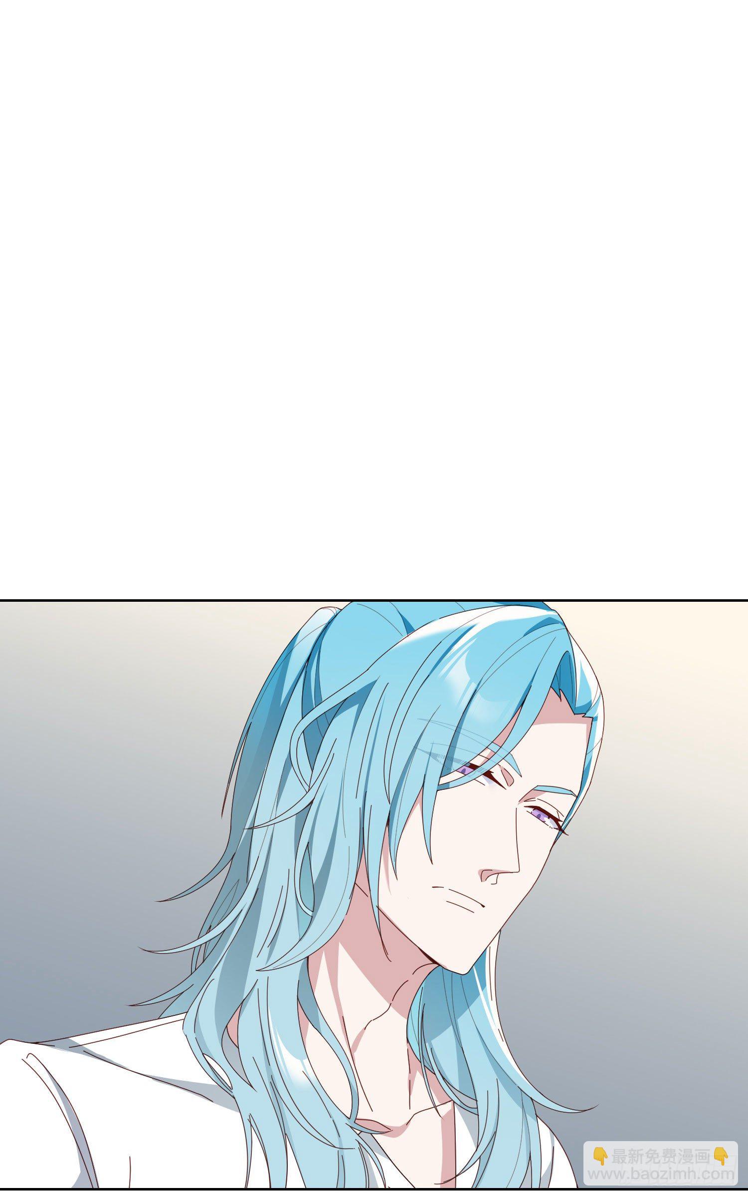 第40话 人类没一个好东西！-第42话