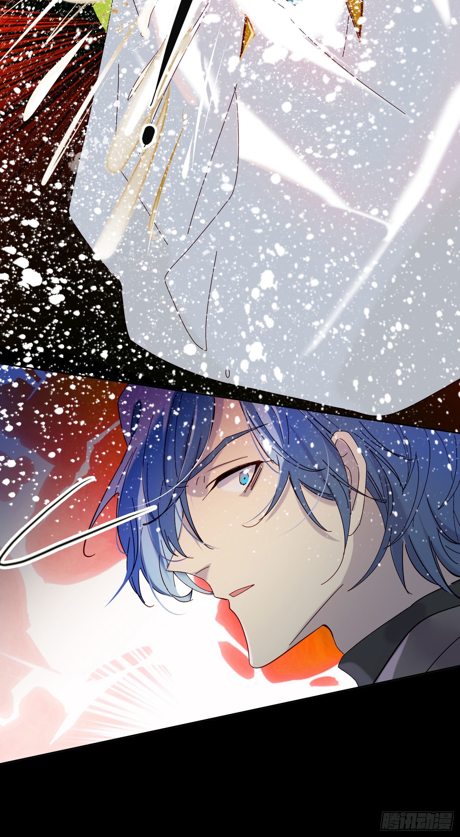 第42话 出尔反尔(1/2)-第44话