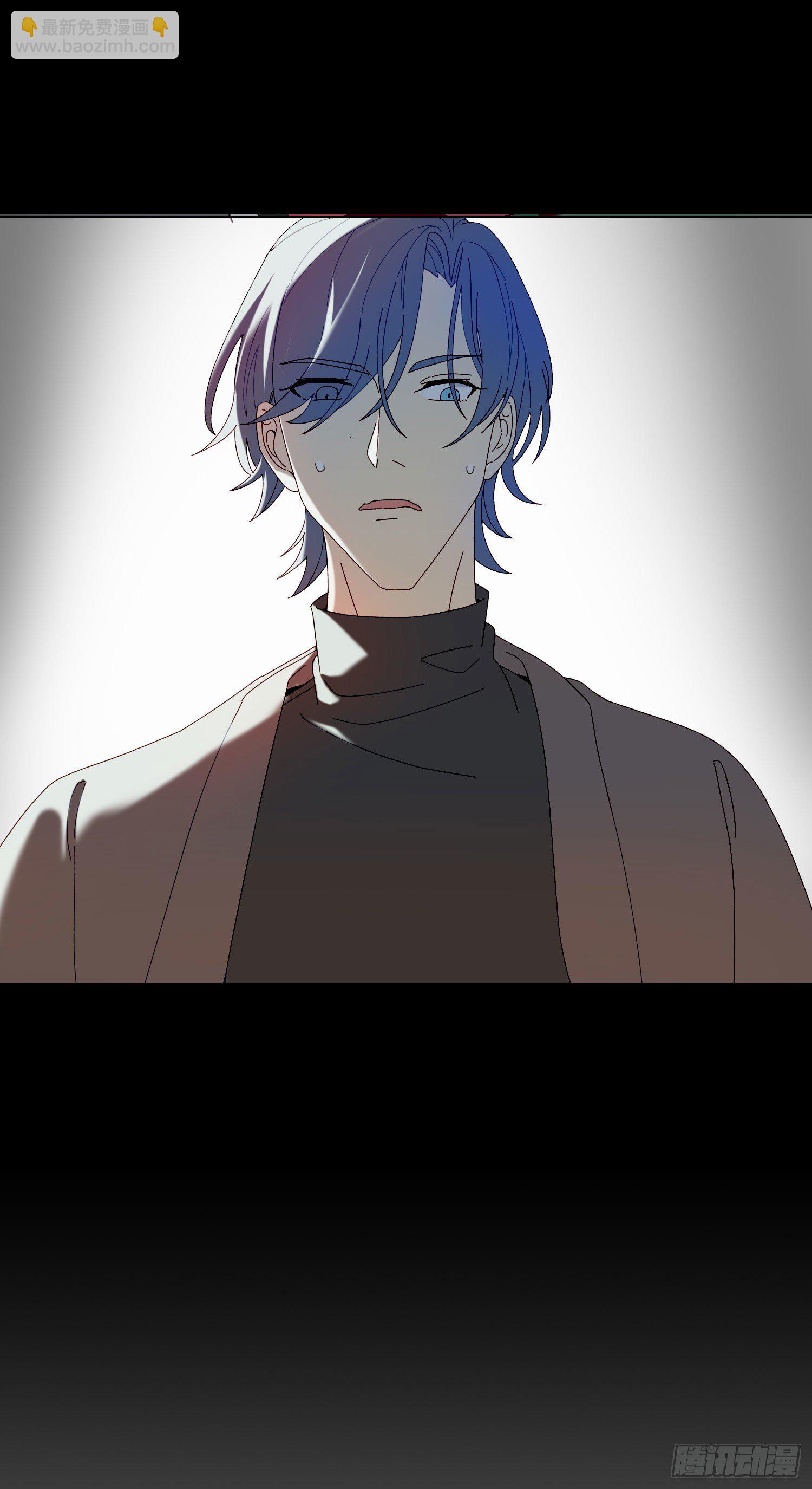 第44话 愤怒-第46话