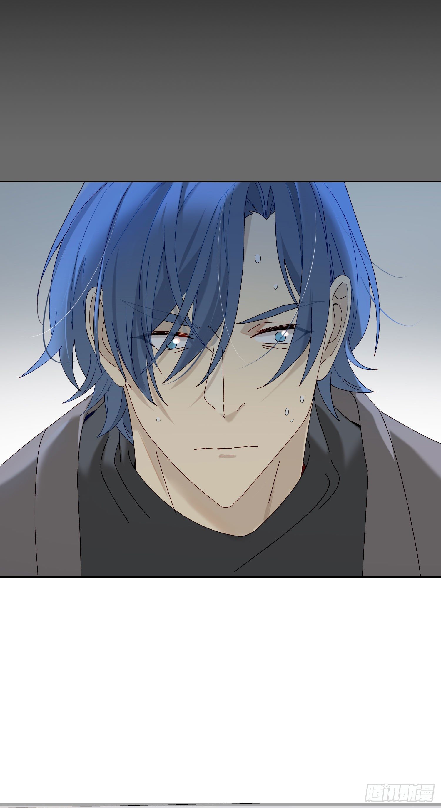 第44话 愤怒-第46话