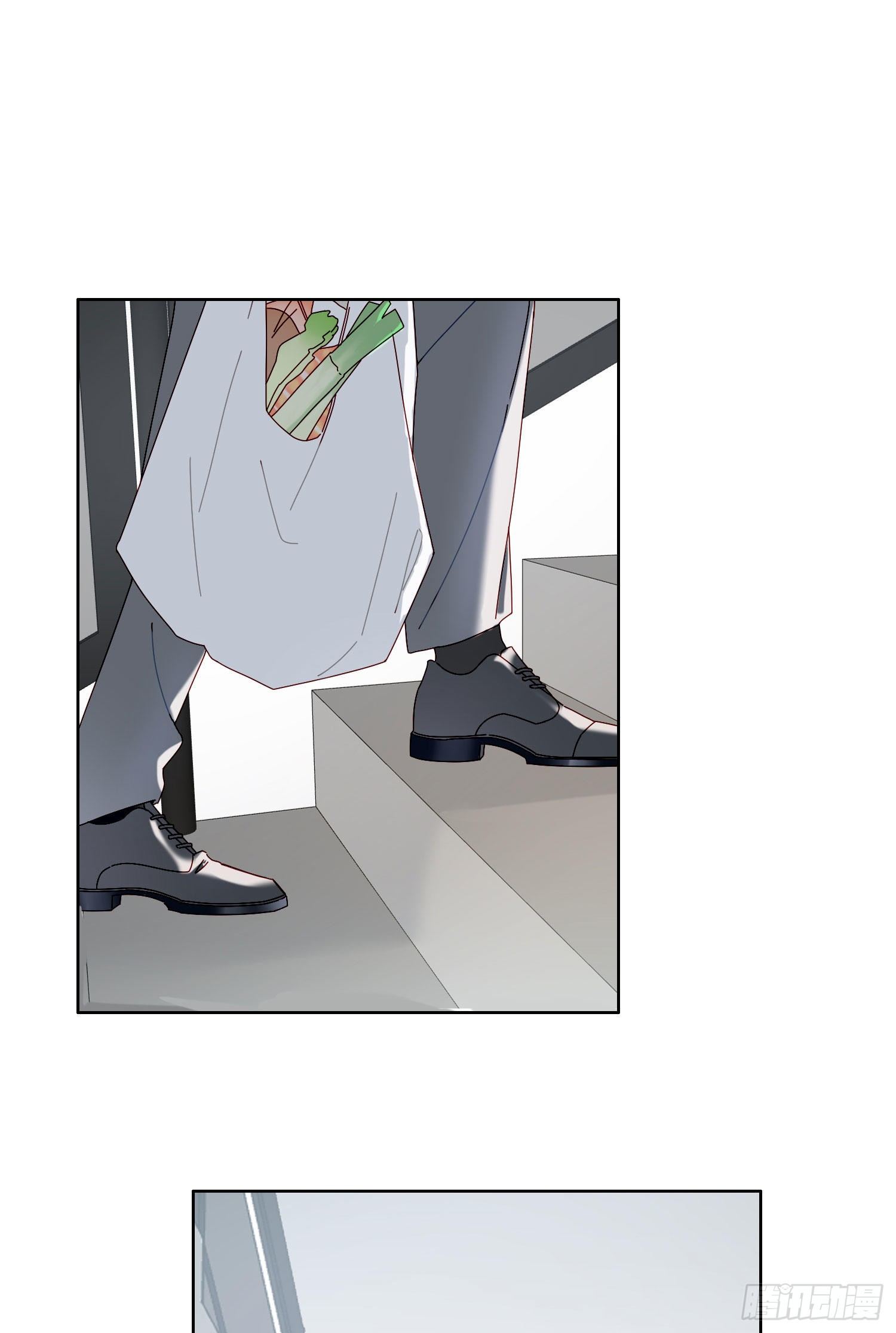 第46话 没长大的孩子-第48话