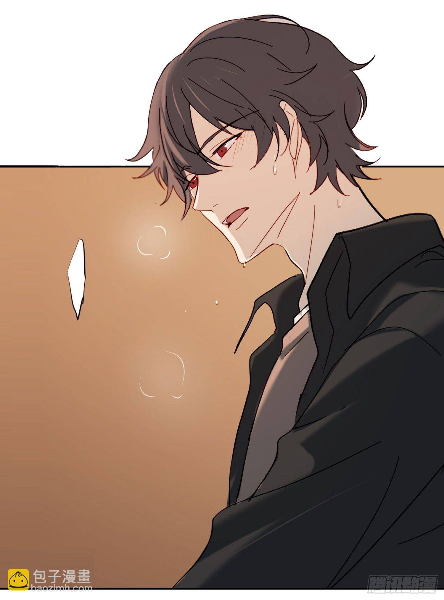 新春特别篇 登对（下）(1/2)-第54话