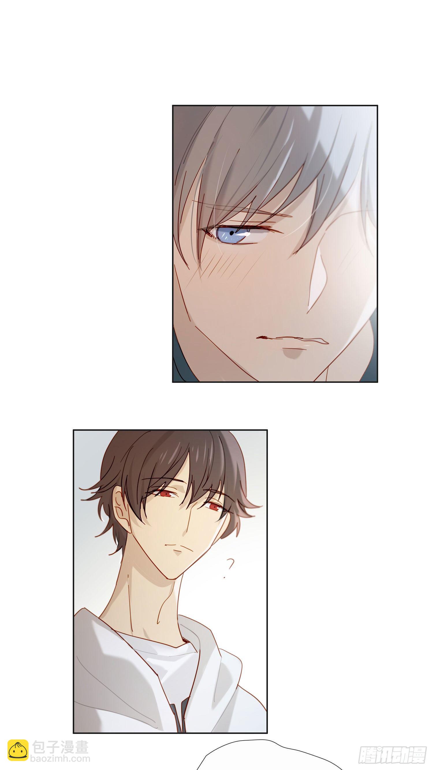 新春特别篇 登对（下）(1/2)-第54话