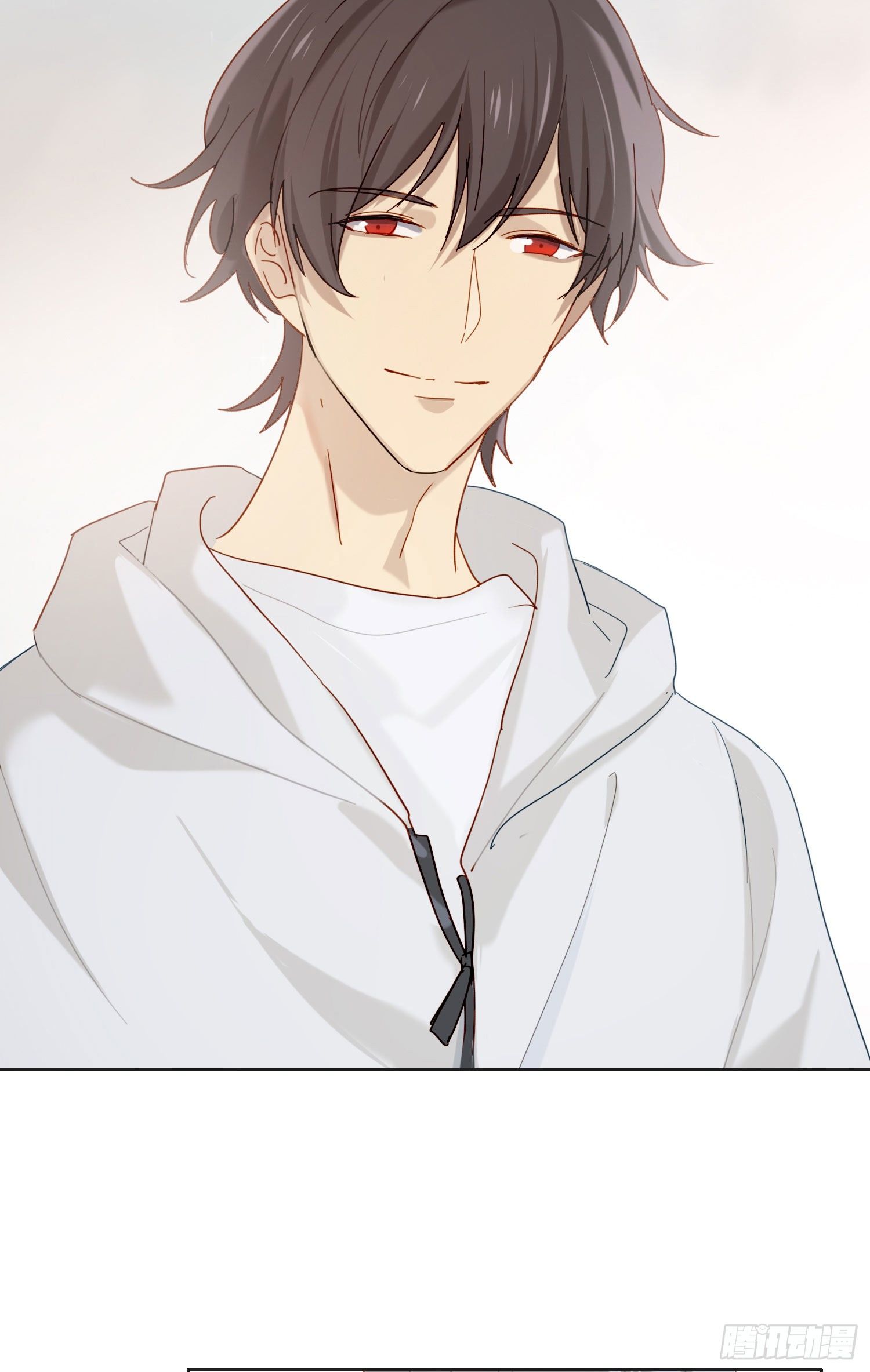 新春特别篇 登对（下）(1/2)-第54话