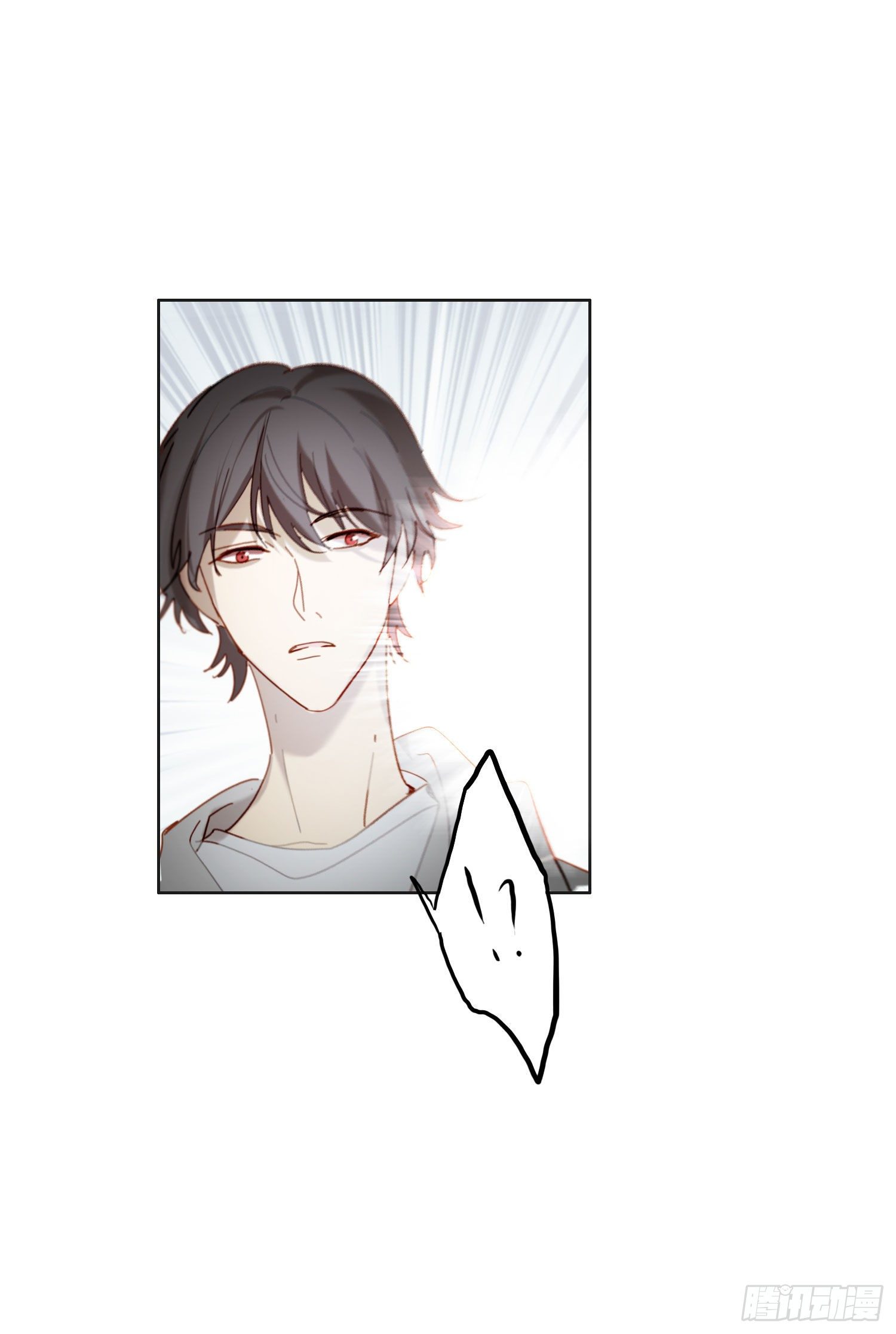 新春特别篇 登对（下）(1/2)-第54话