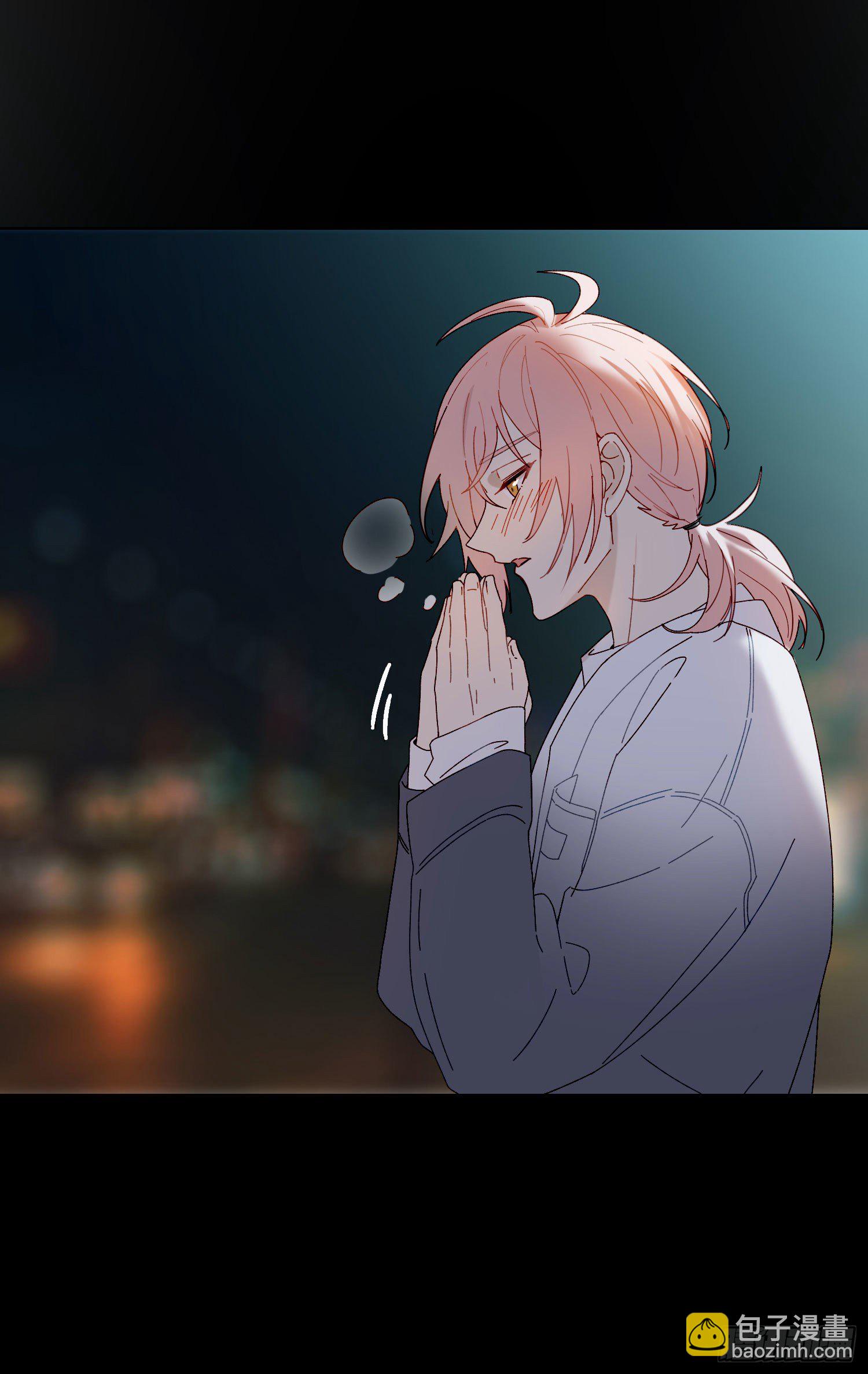 第53话 段小池危机(1/2)-第58话