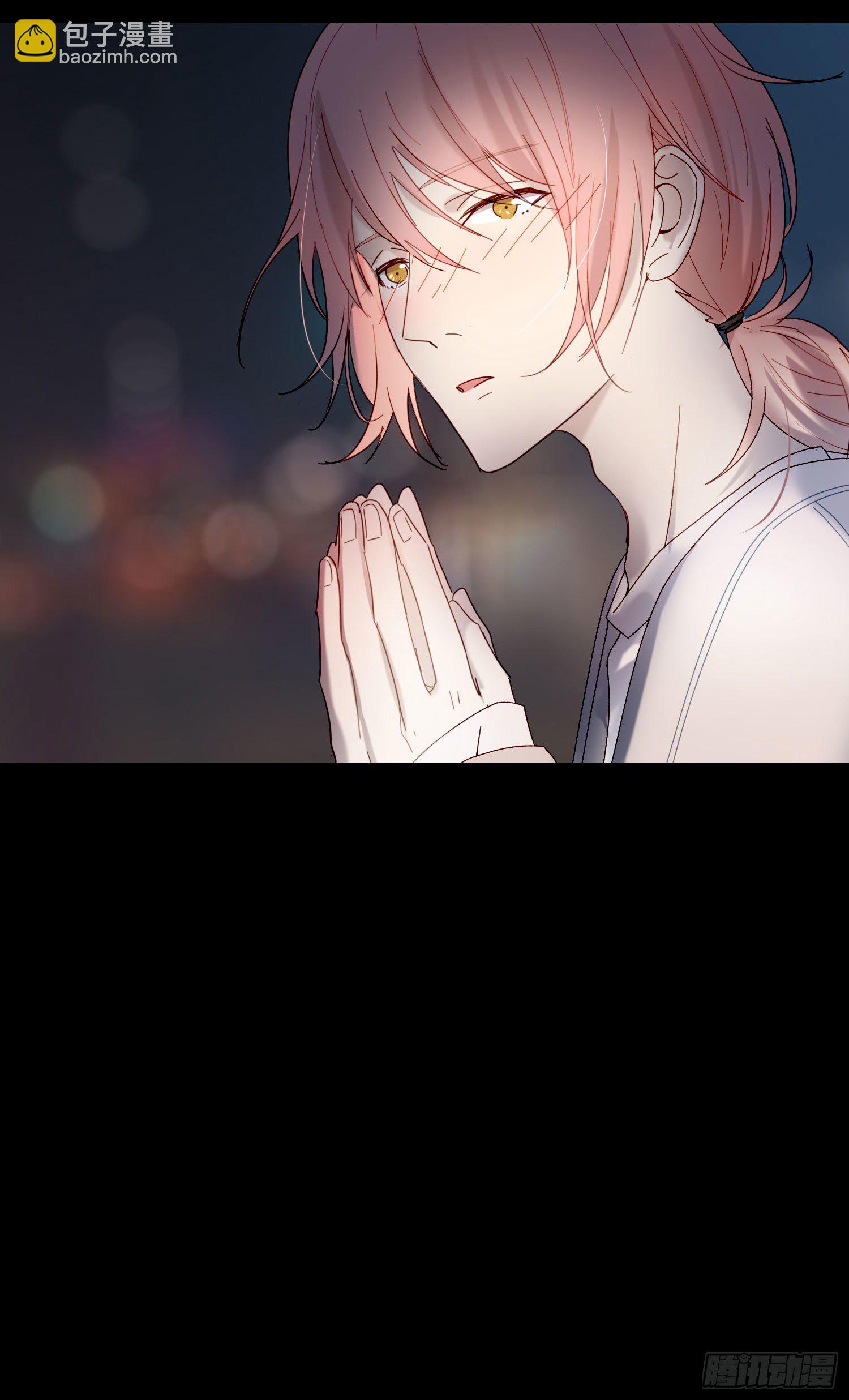 第53话 段小池危机(1/2)-第58话