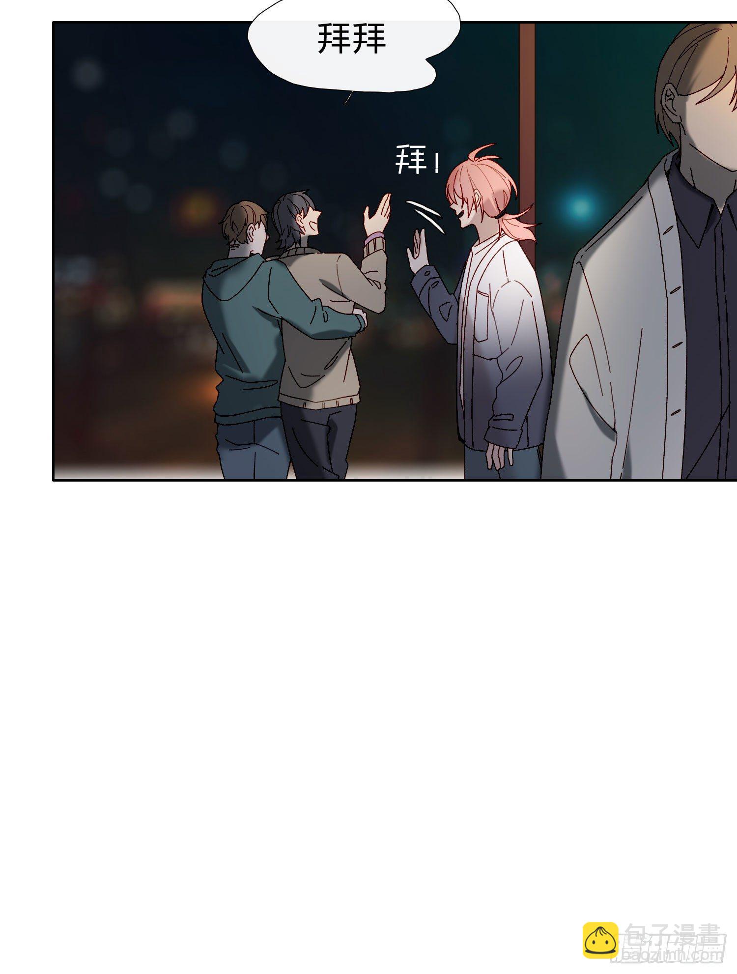 第53话 段小池危机(1/2)-第58话