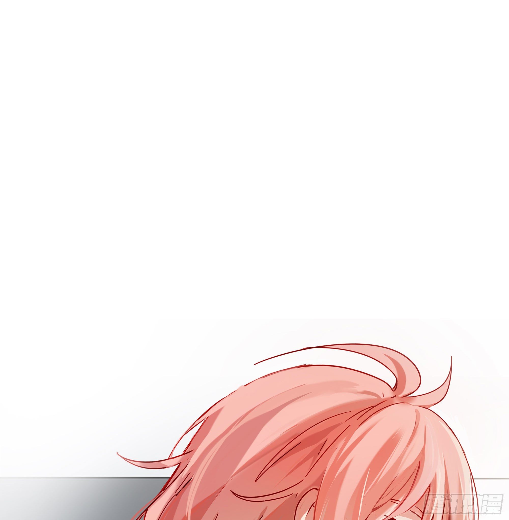 第53话 段小池危机(1/2)-第58话