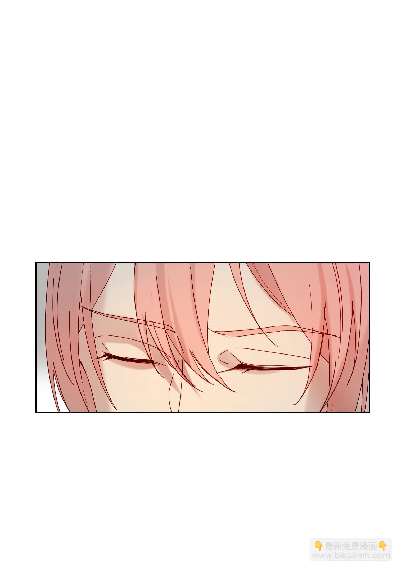 第55话 分租纯室友-第60话