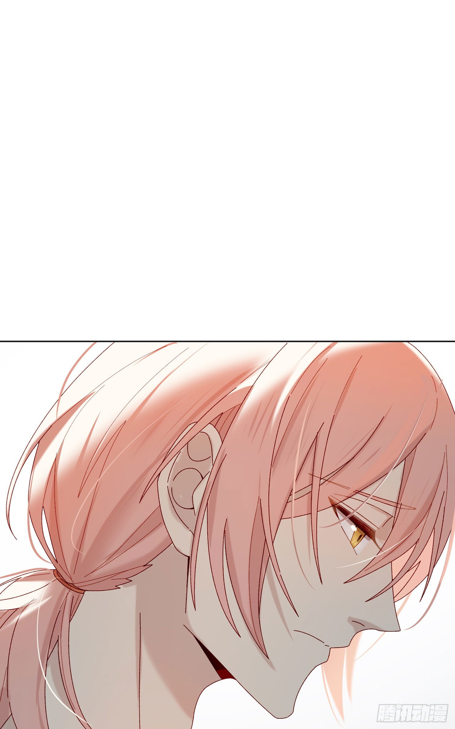 第55话 分租纯室友-第60话