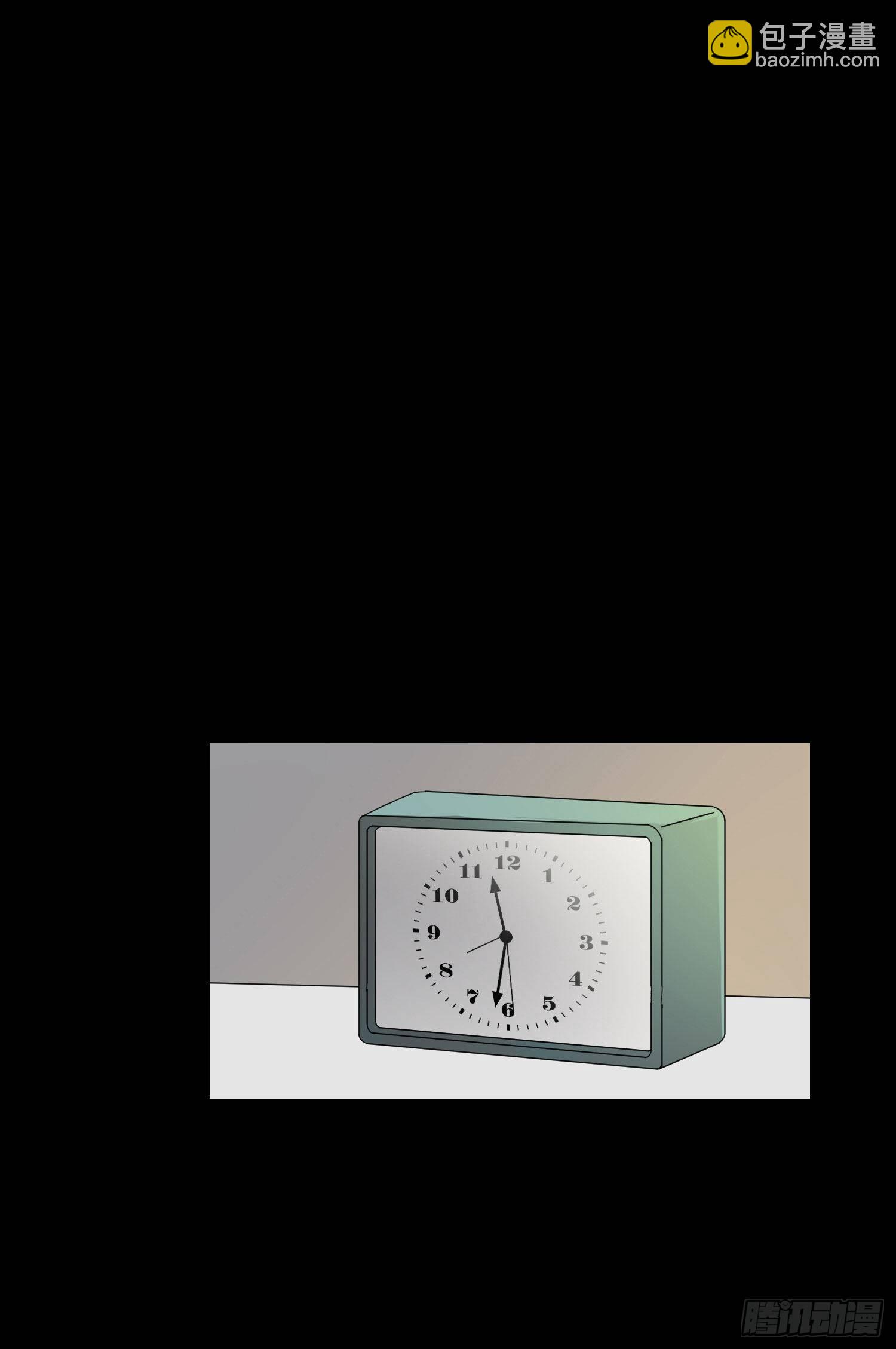 第57话 等你回来-第62话