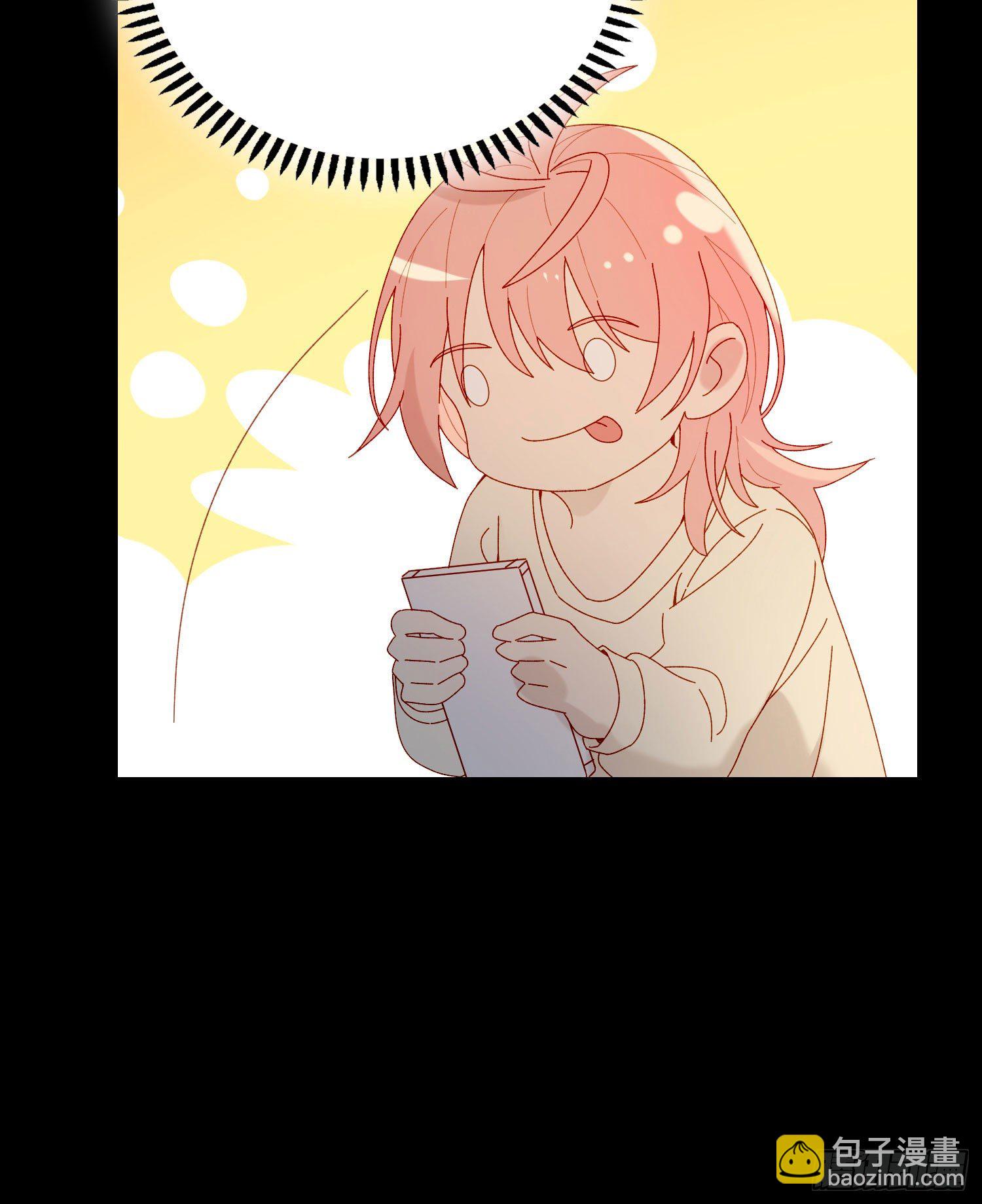 第57话 等你回来-第62话