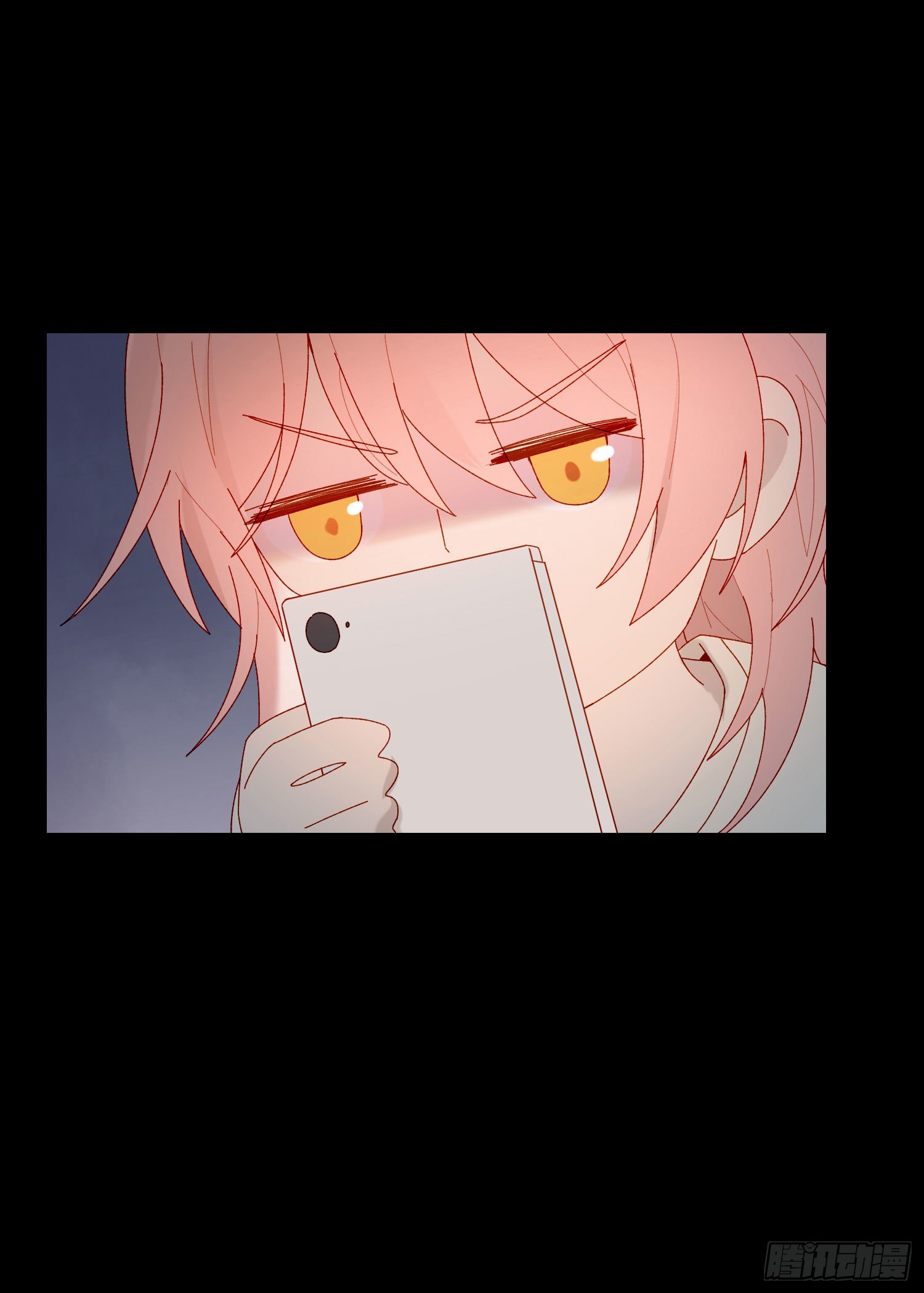 第57话 等你回来-第62话