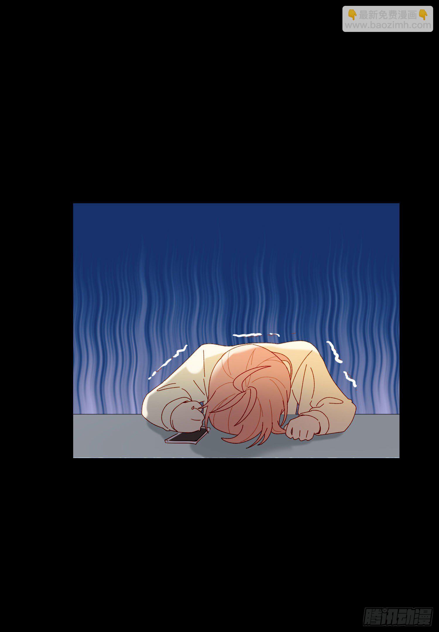 第57话 等你回来-第62话