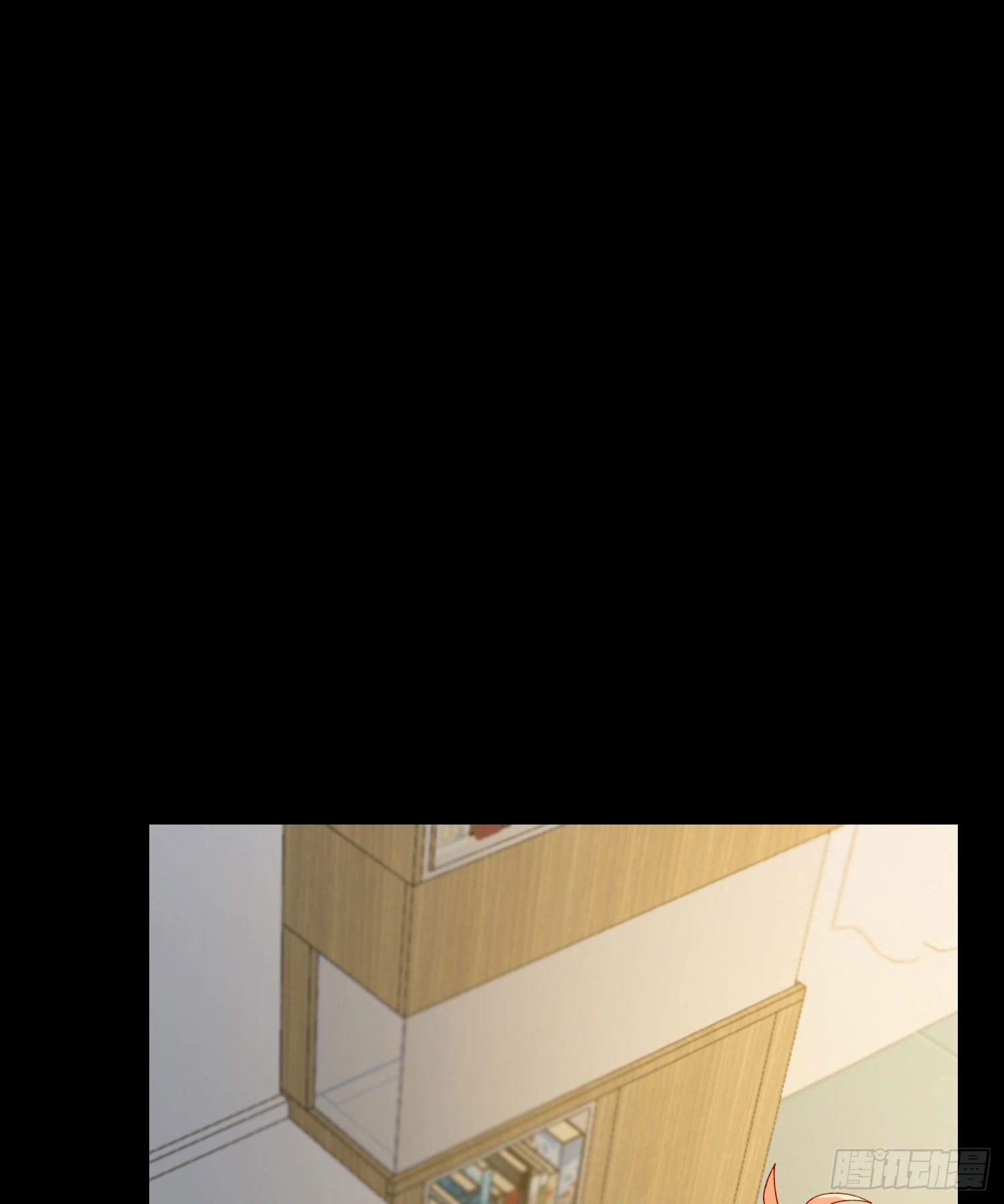 第57话 等你回来-第62话