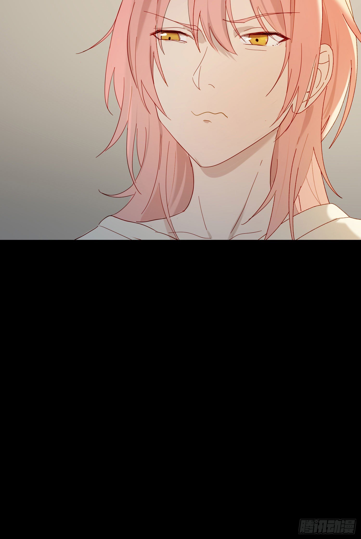 第57话 等你回来-第62话