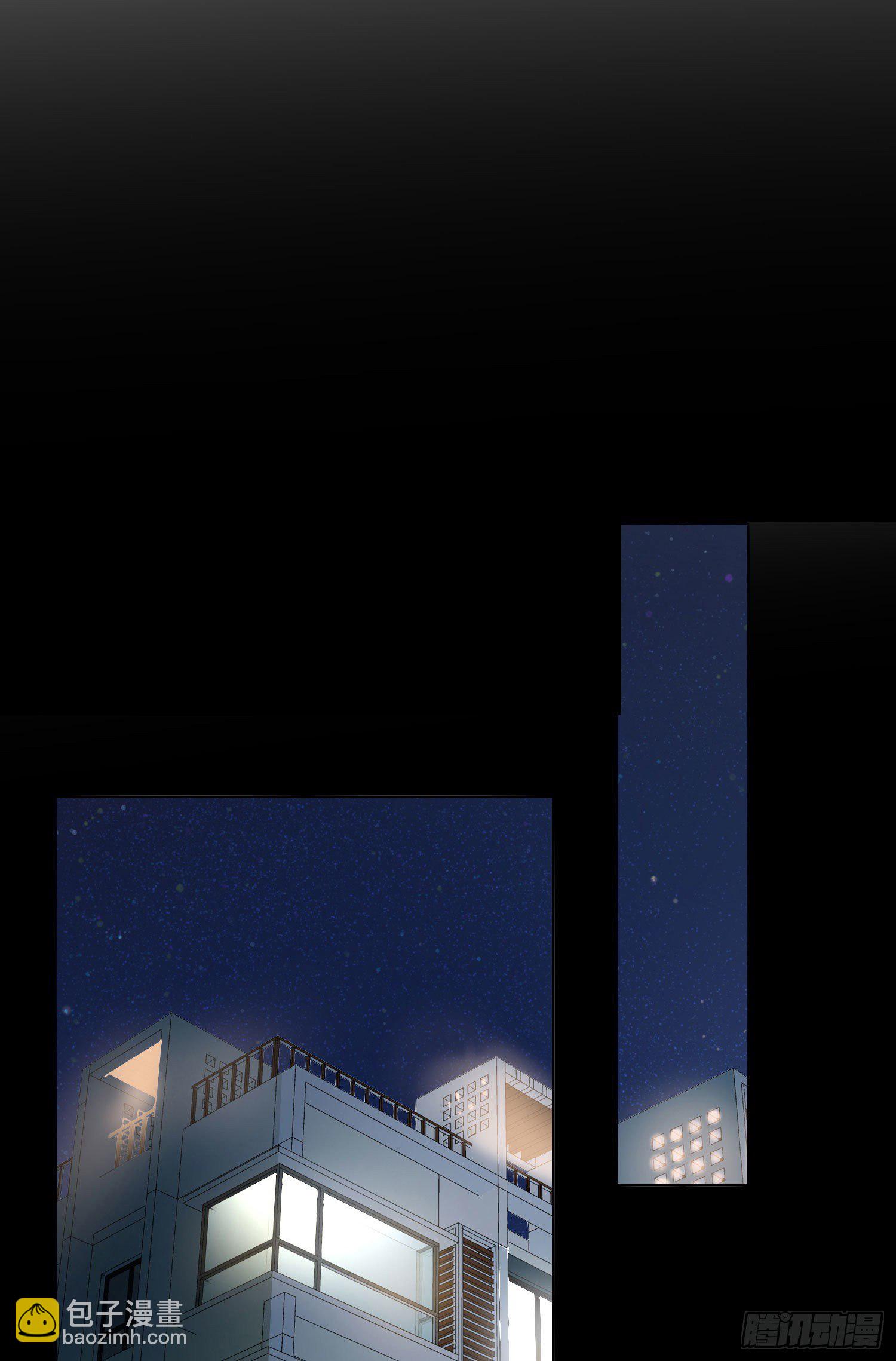 第57话 等你回来-第62话