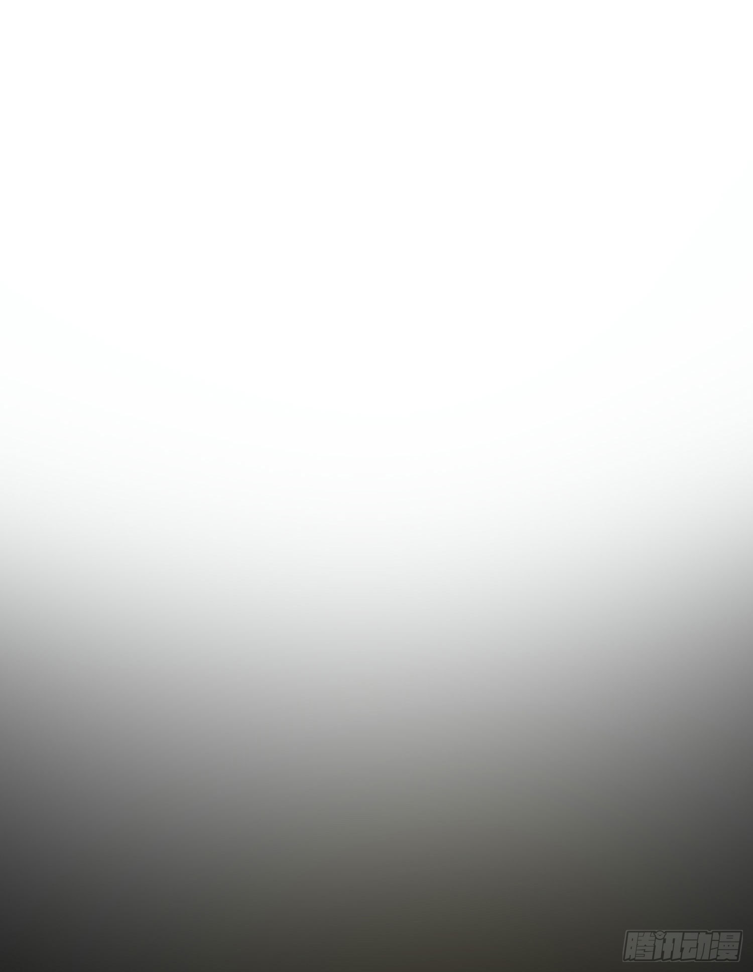 第61话 特别的人-第66话