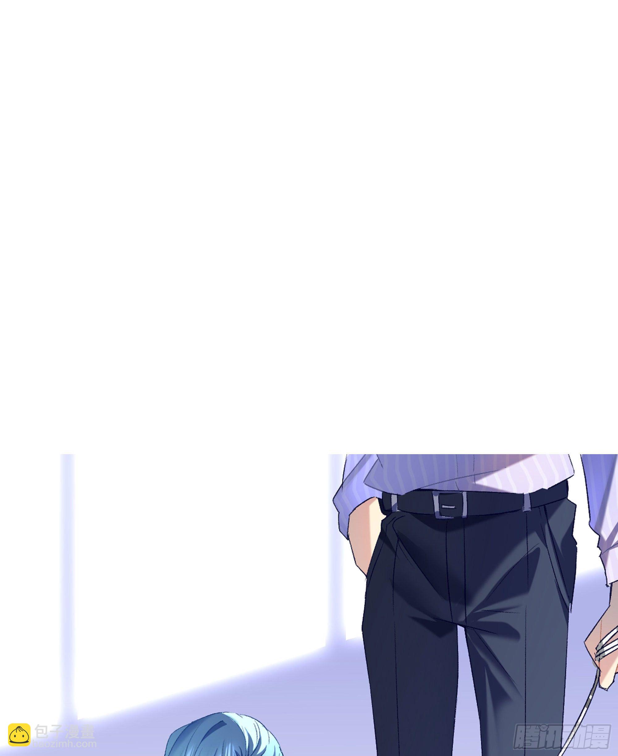 第63话 刻意的回避-第68话