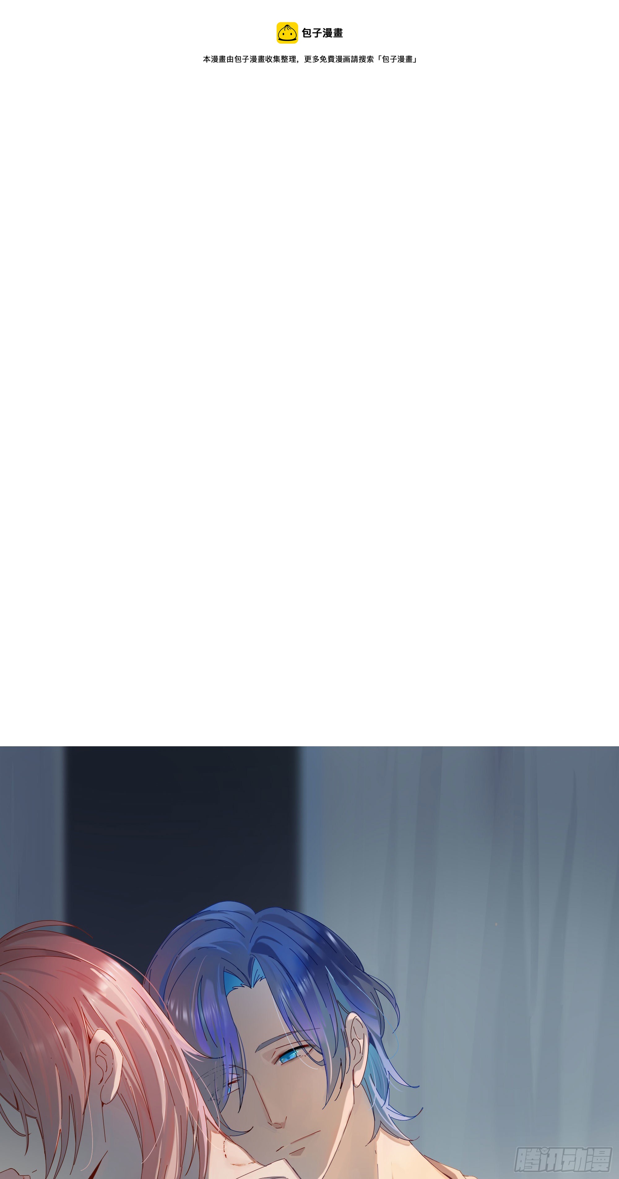 第65话 灵魂拷问-第70话