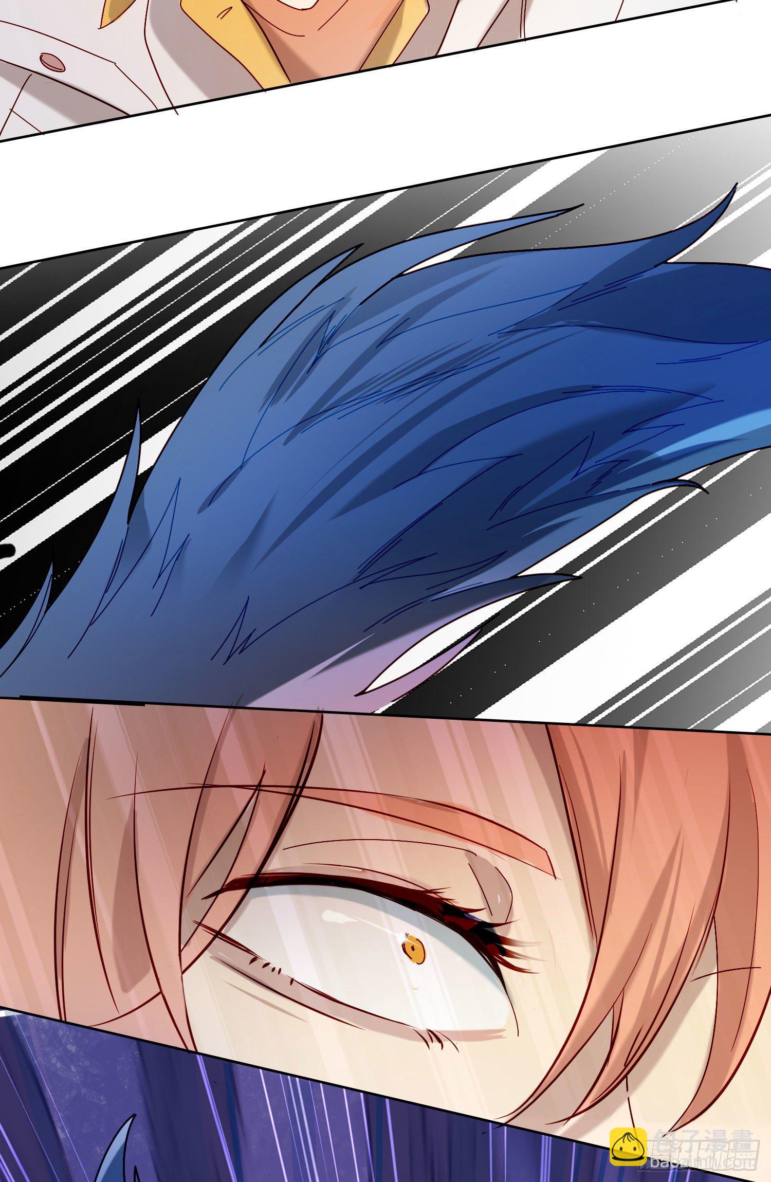 第6话 总之就是非常后悔(1/2)-第8话