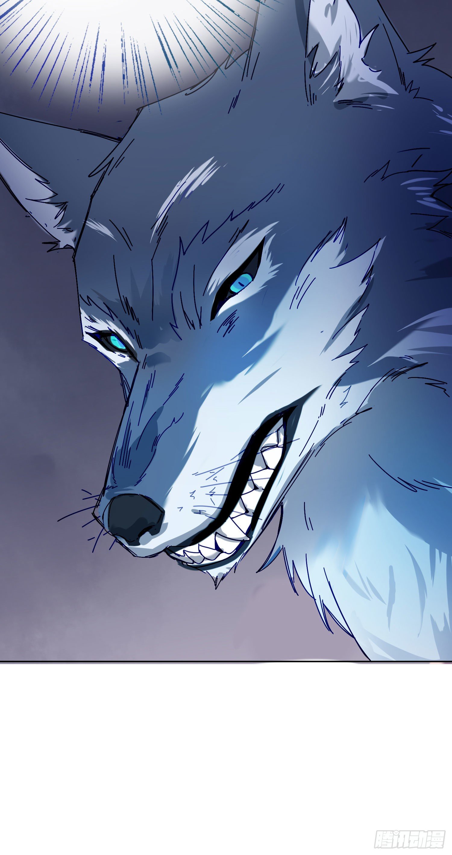 第6话 总之就是非常后悔(1/2)-第8话