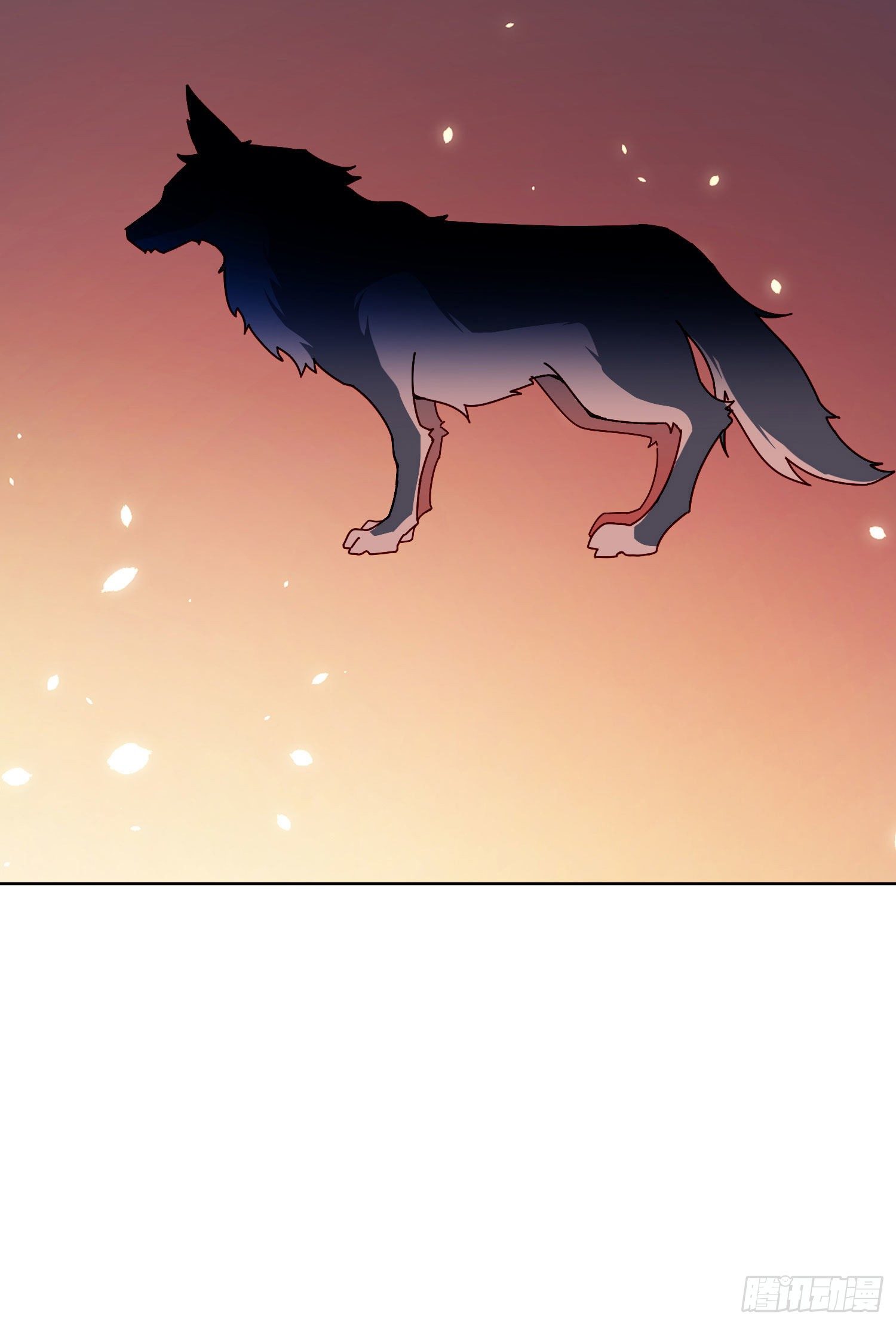 第6话 总之就是非常后悔(1/2)-第8话