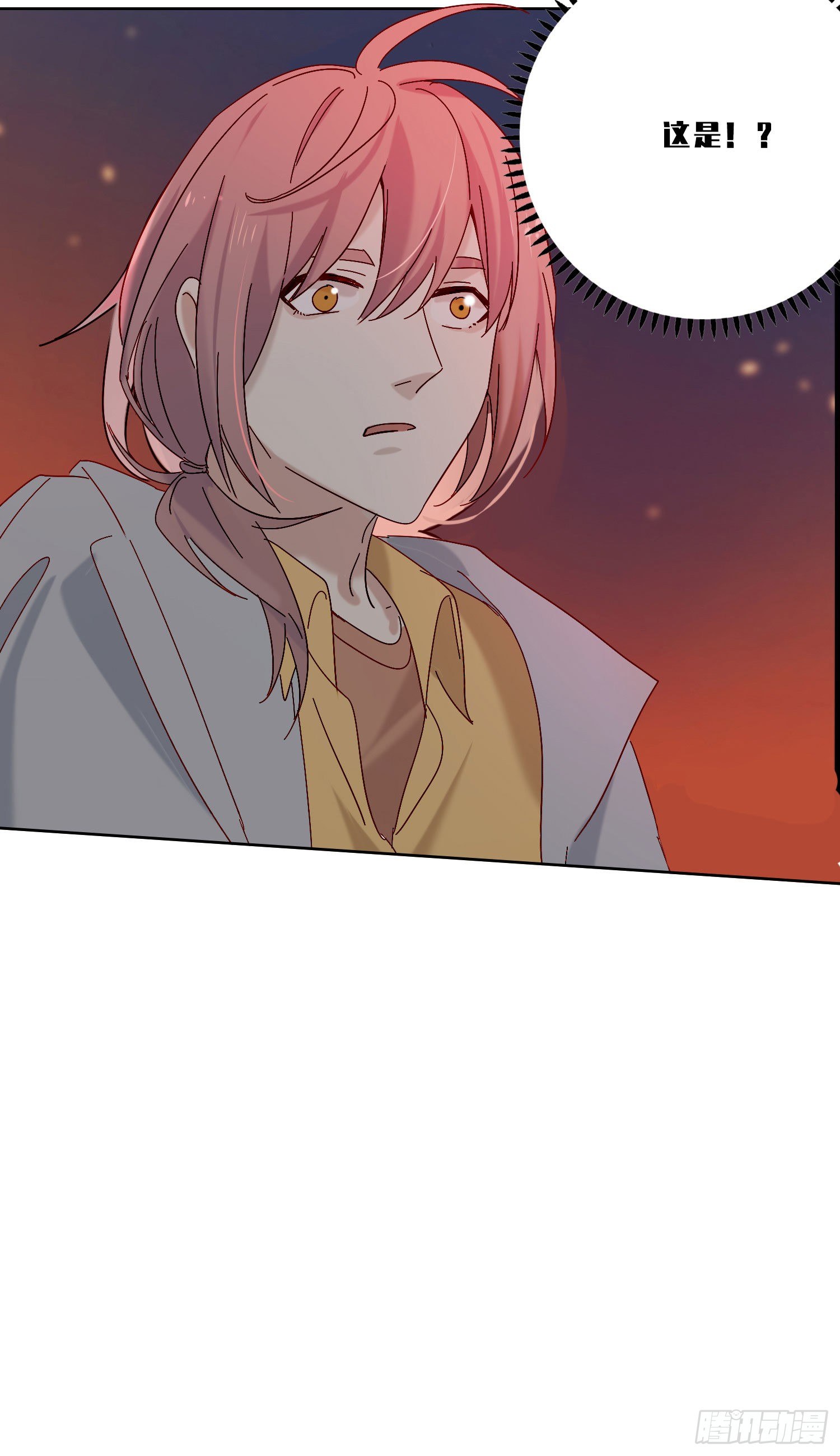 第6话 总之就是非常后悔(1/2)-第8话