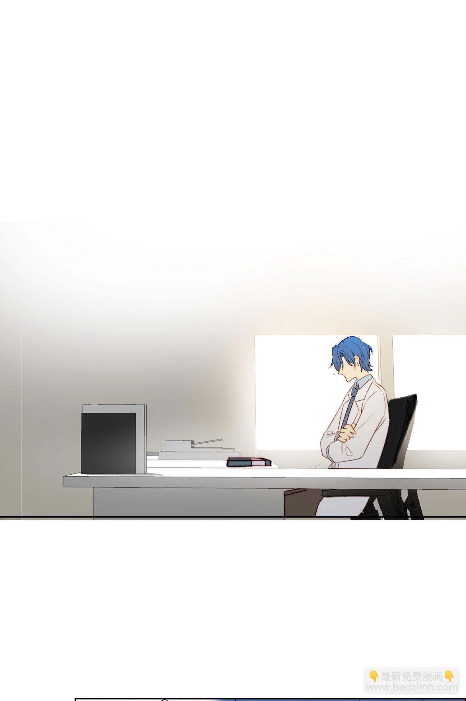 第67话 故事中的故事-第72话