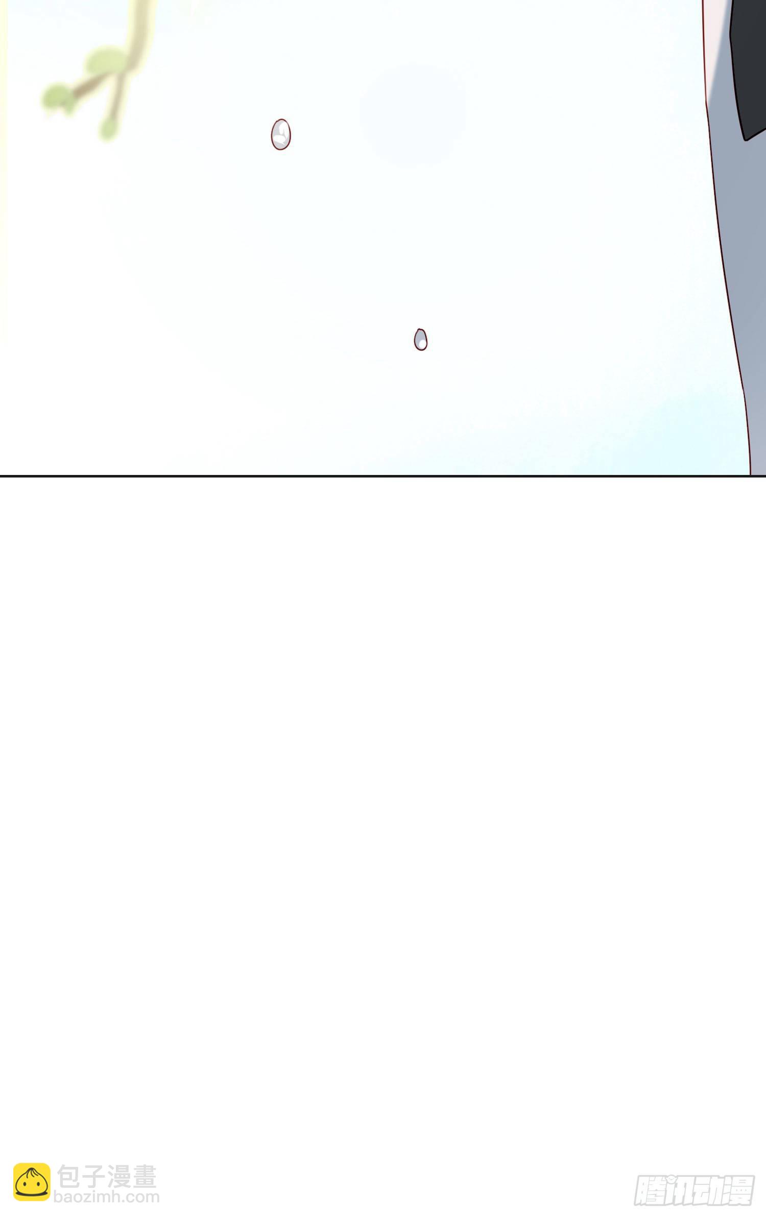 第67话 故事中的故事-第72话