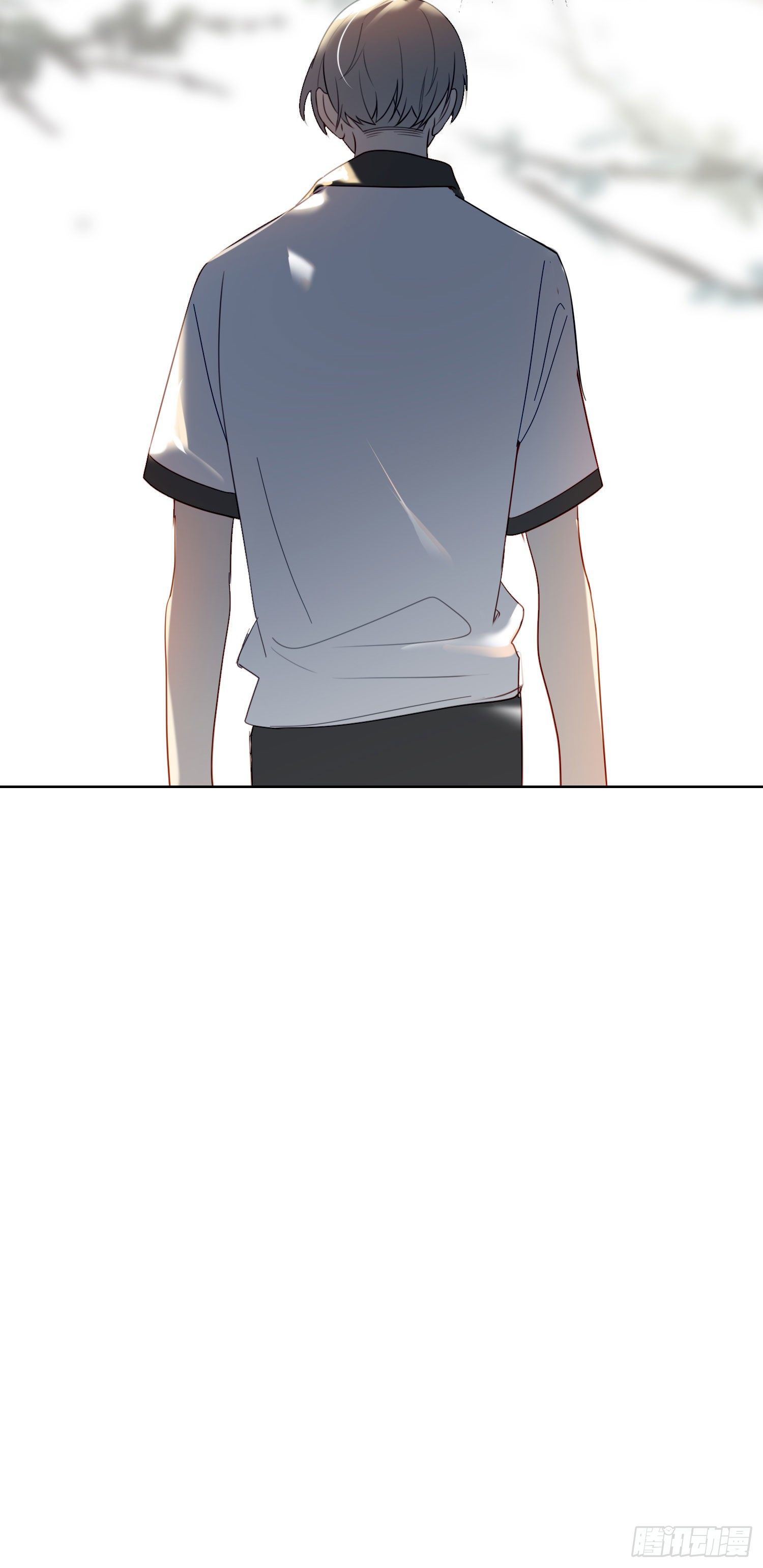 第67话 故事中的故事-第72话