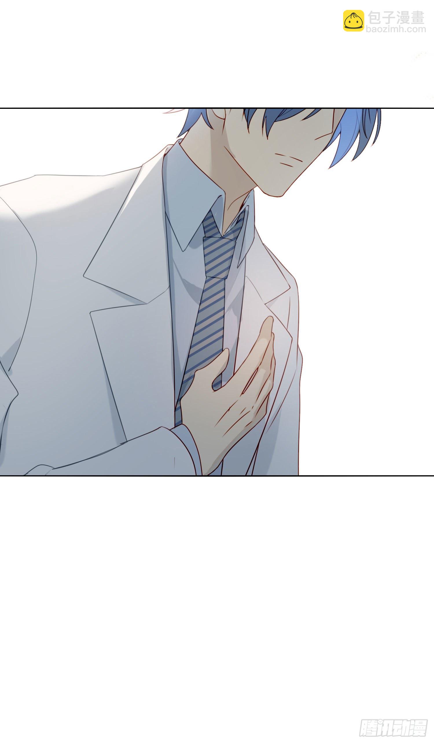 第67话 故事中的故事-第72话