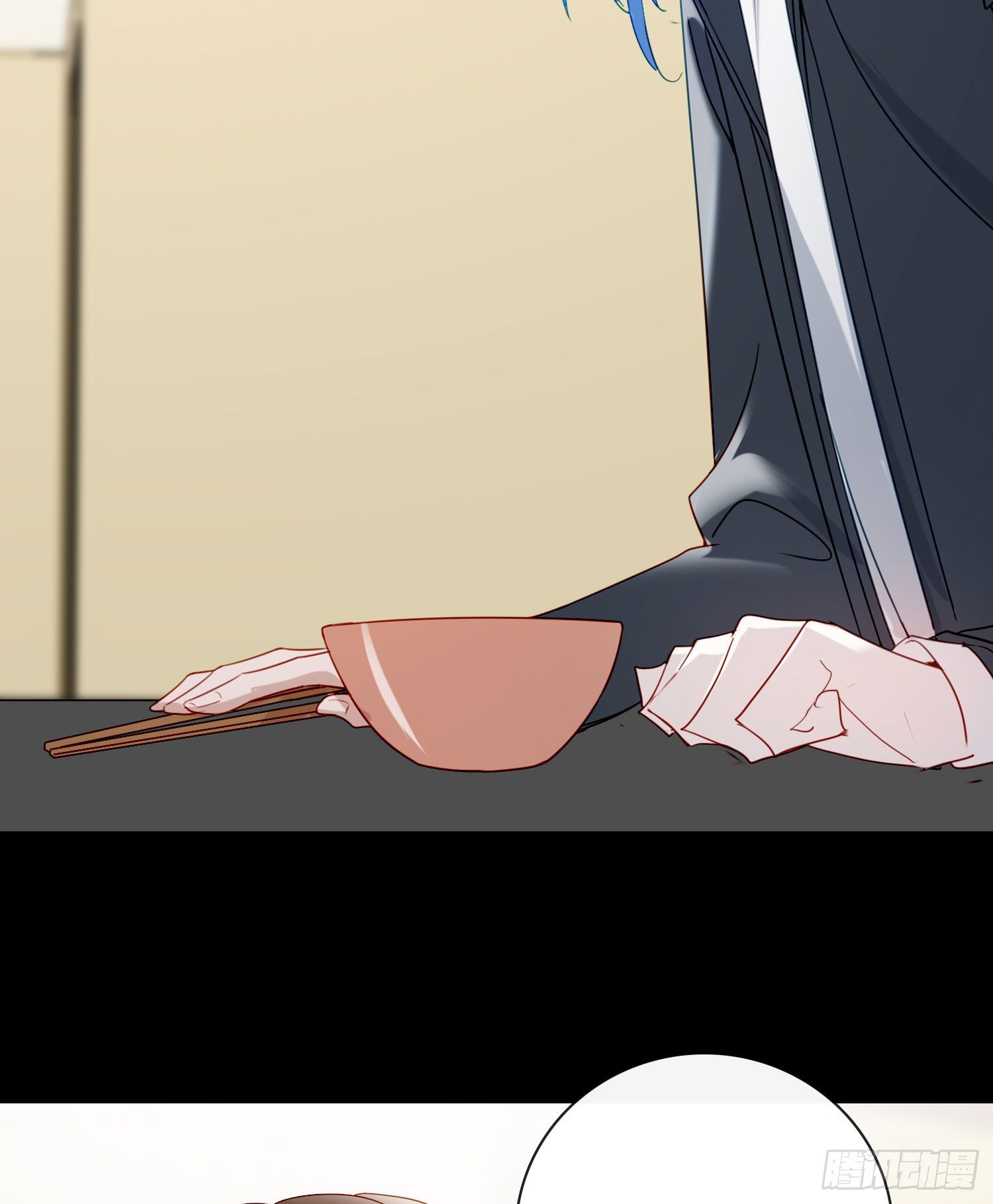 第69话 你能做到吗？(1/2)-第74话