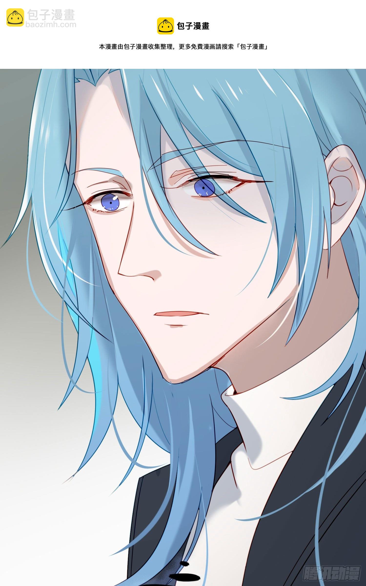 第69话 你能做到吗？(1/2)-第74话