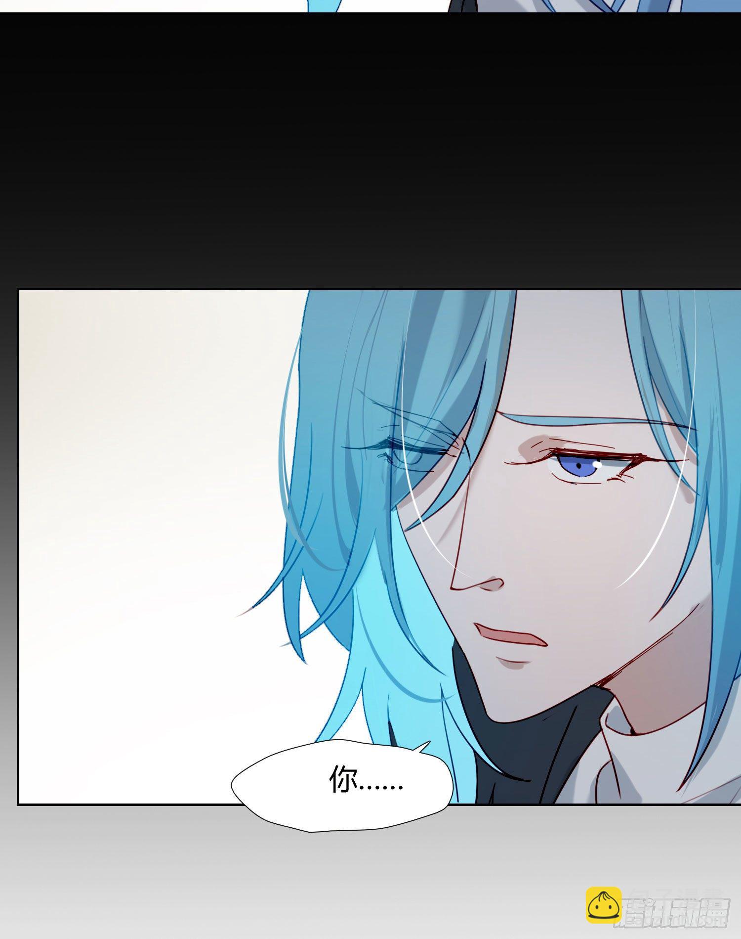 第69话 你能做到吗？(1/2)-第74话