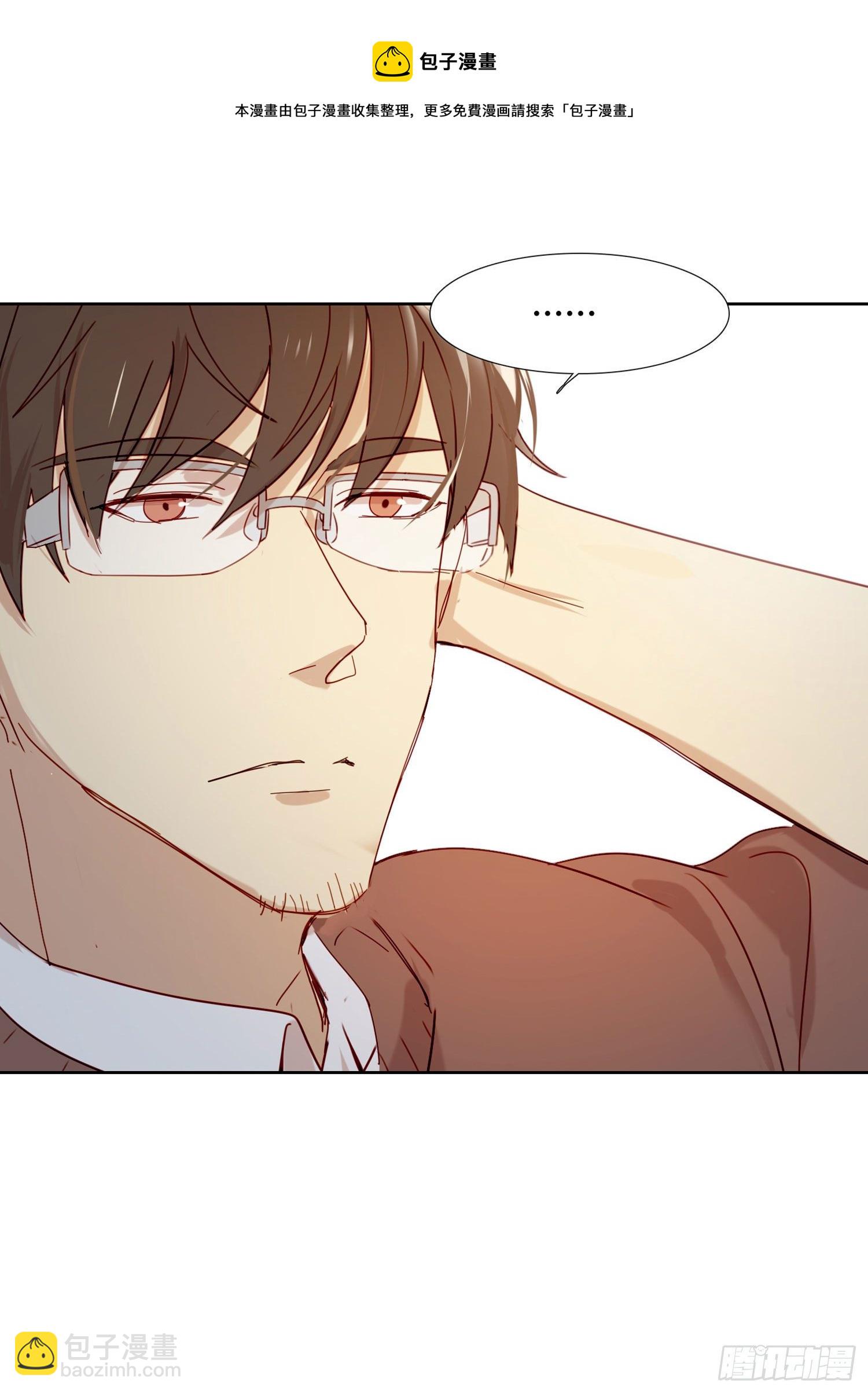 第69话 你能做到吗？(1/2)-第74话