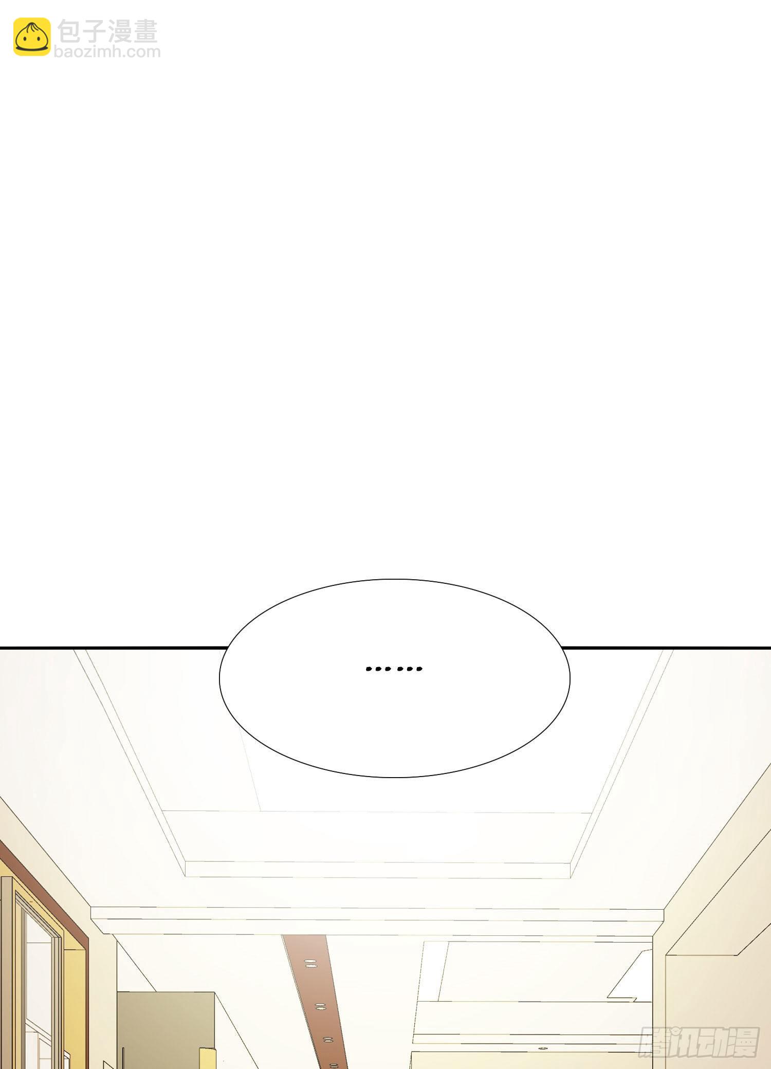 第69话 你能做到吗？(1/2)-第74话