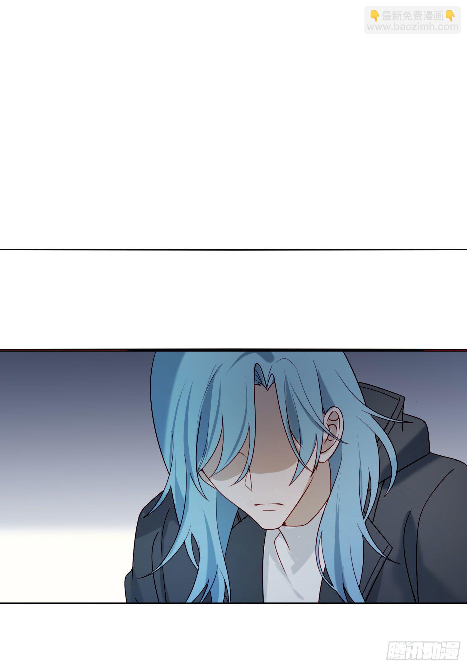 第69话 你能做到吗？(1/2)-第74话