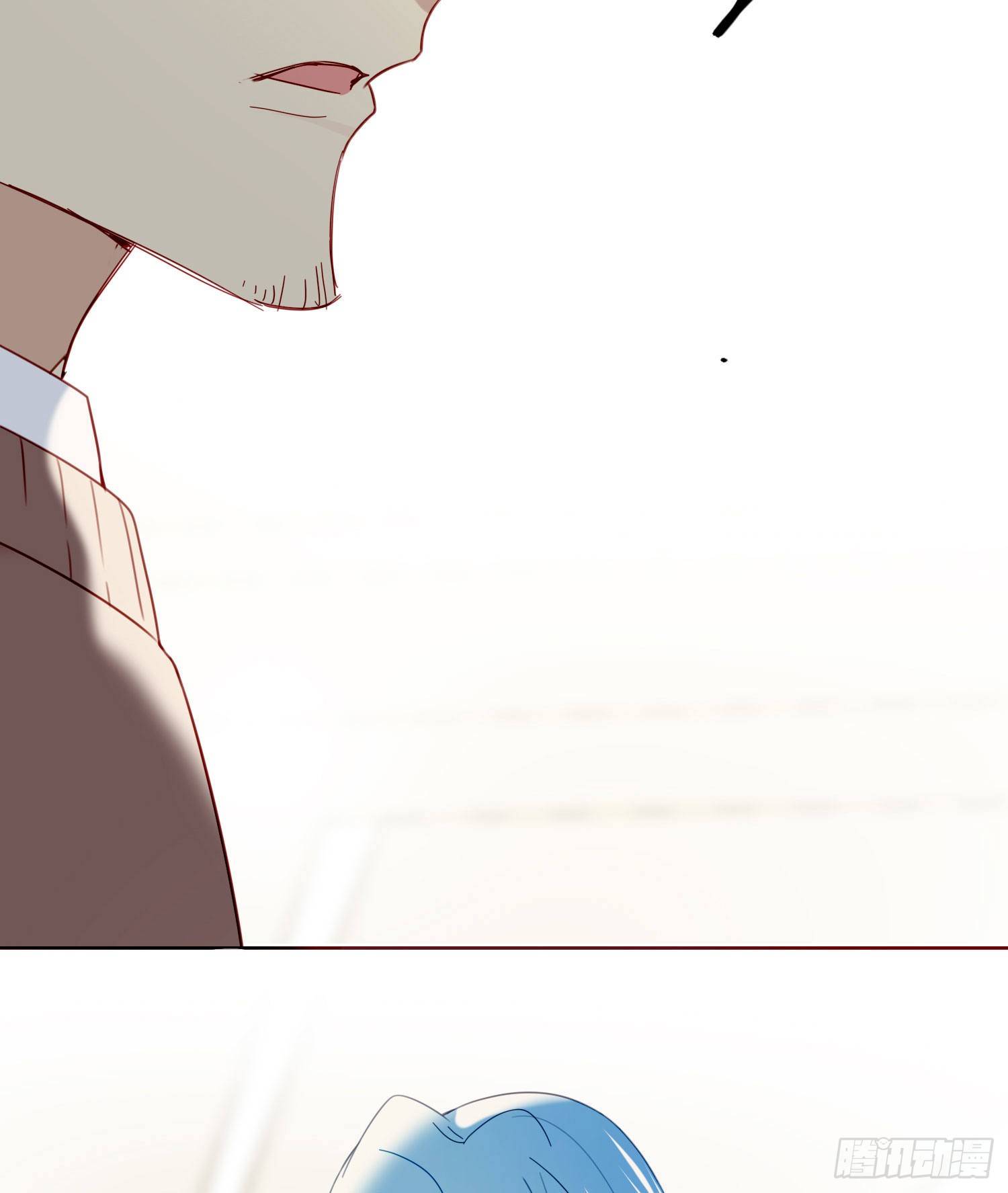 第69话 你能做到吗？(1/2)-第74话