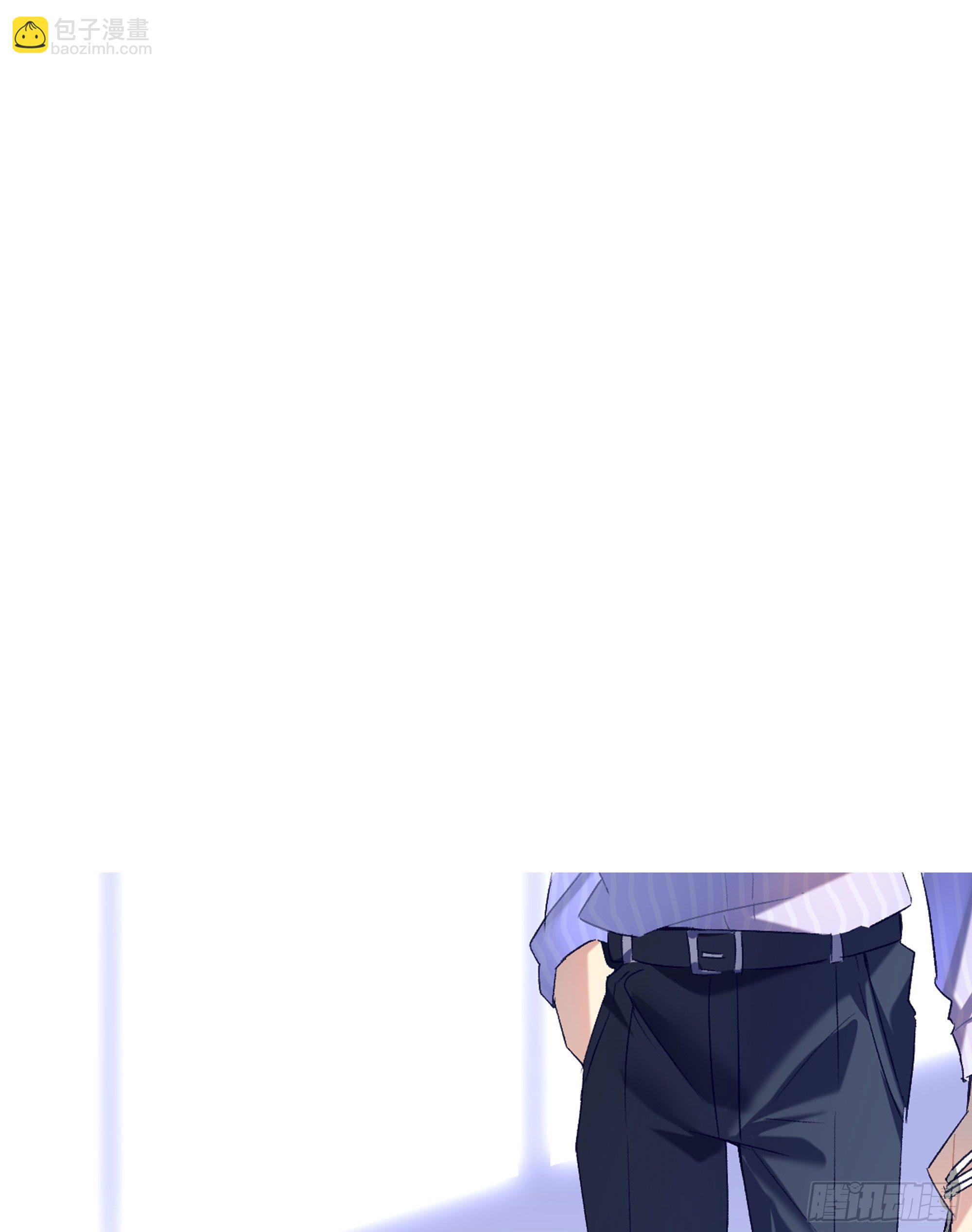 第69话 你能做到吗？(1/2)-第74话