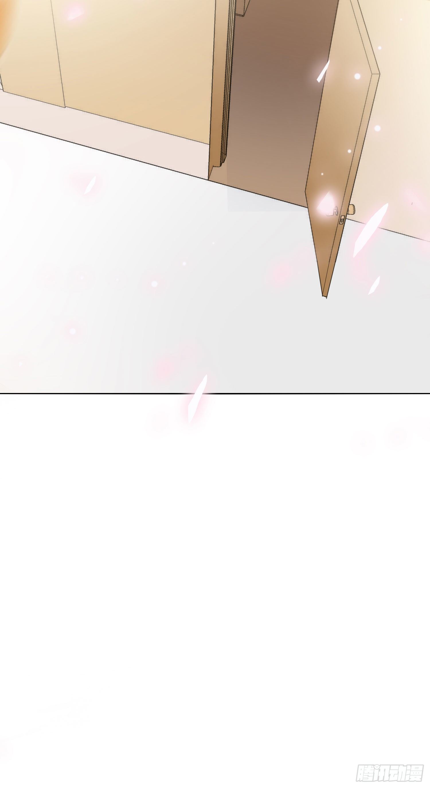 第71话 制造偶遇-第76话