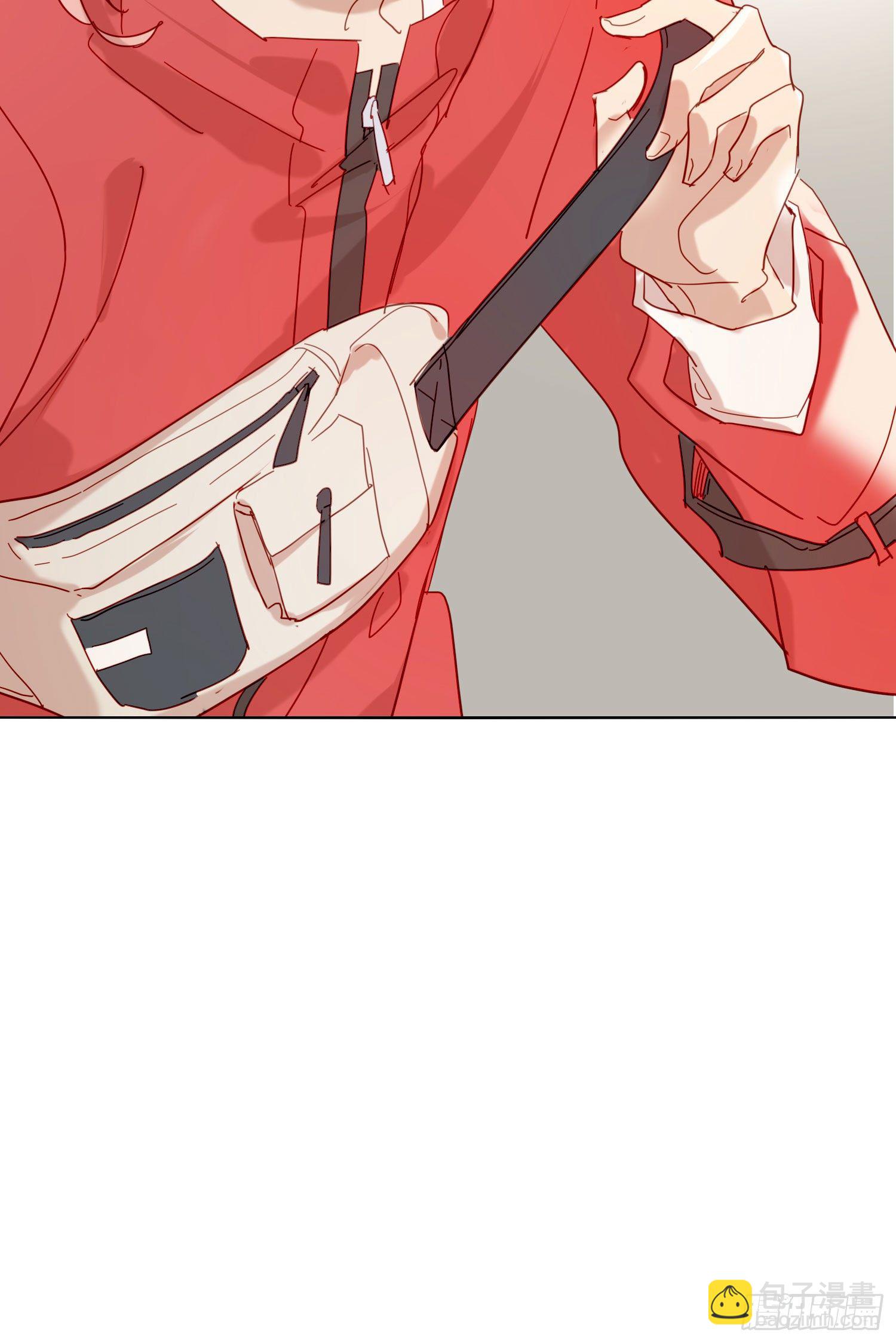 第71话 制造偶遇-第76话