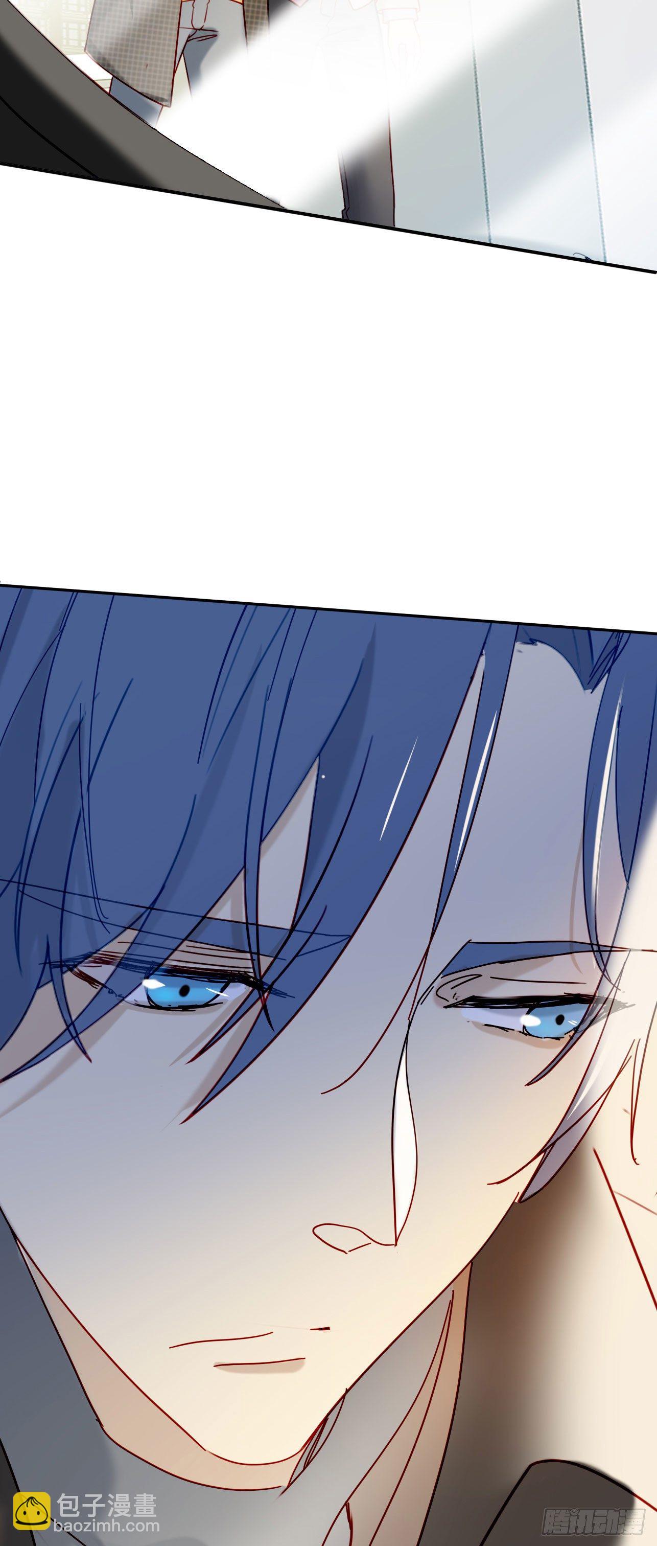 第74话 试炼日-第80话