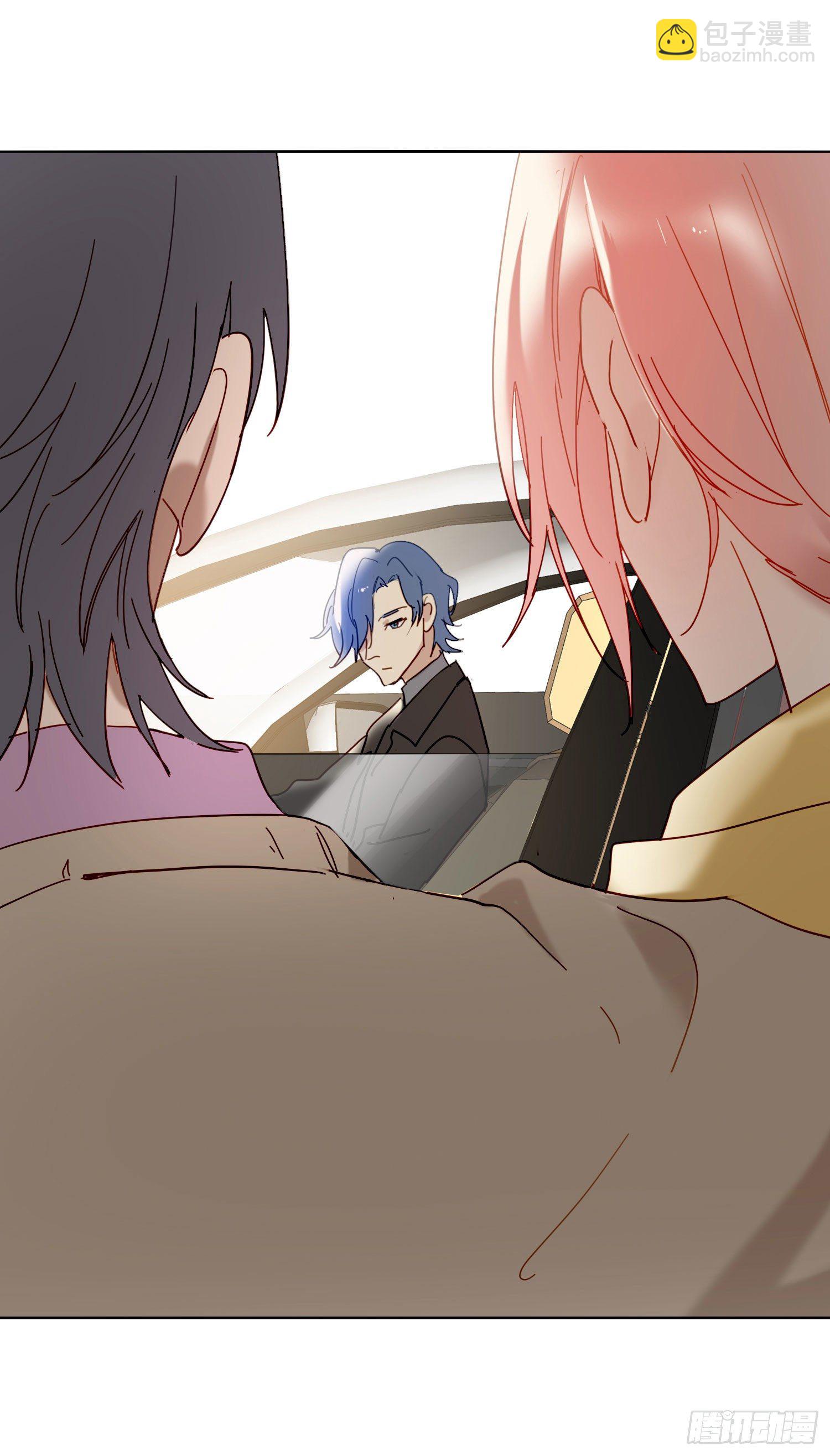 第74话 试炼日-第80话