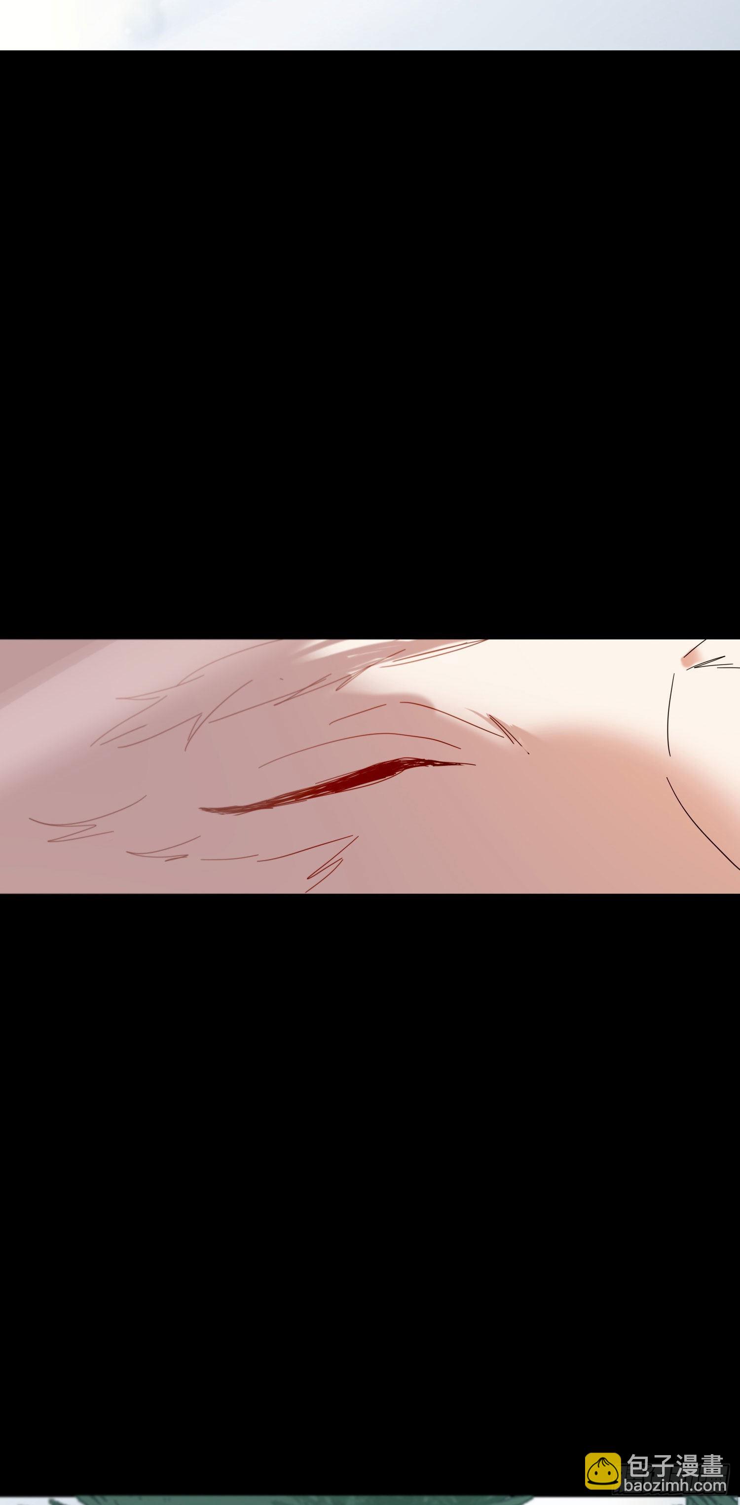 第76话 安心的感觉-第82话