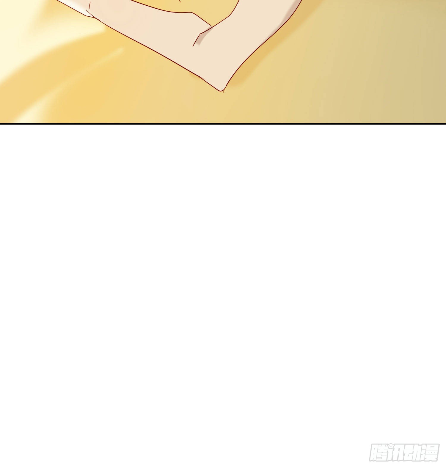 第78话 南知雪疯了-第84话